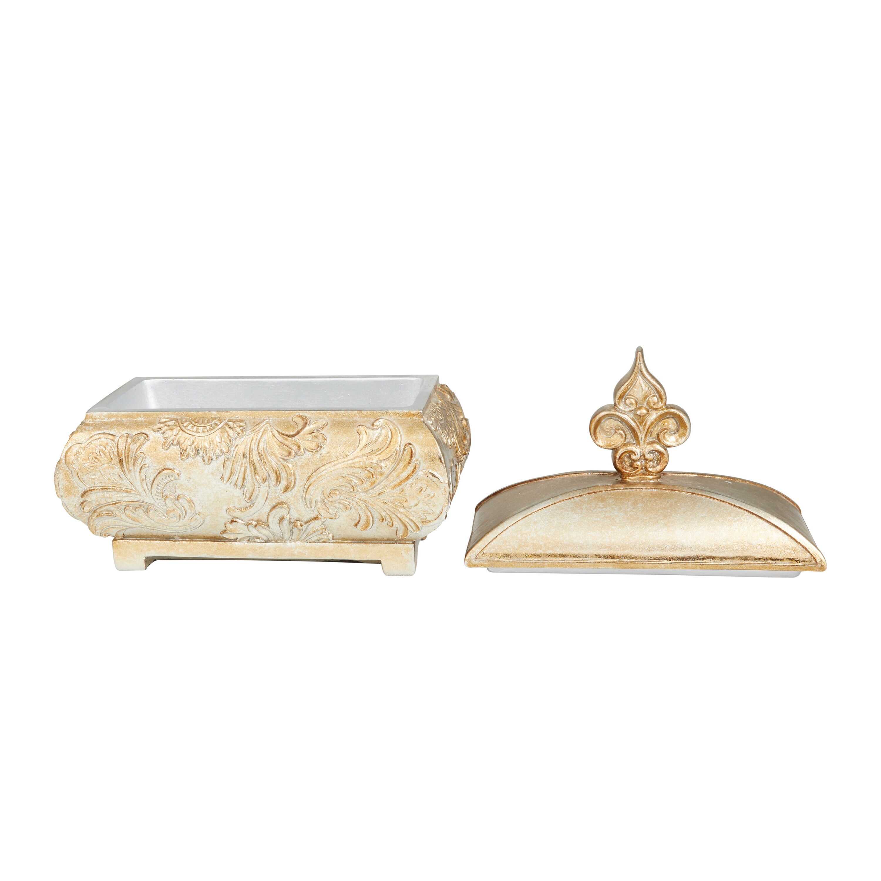 Grayson Lane 66891 Decorative-Accessories - View #6