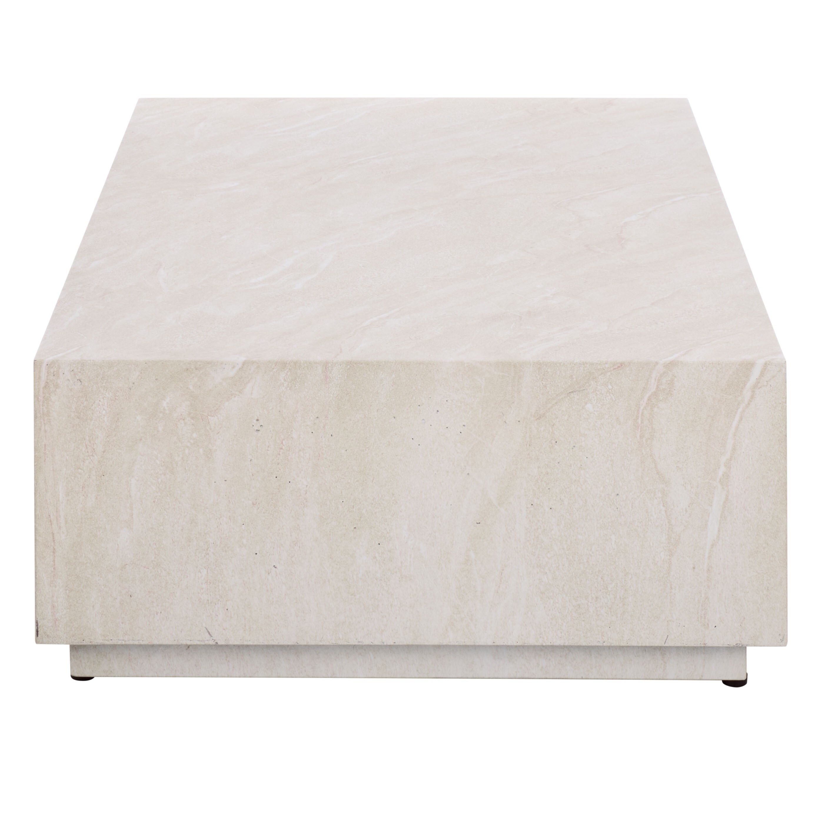 Safavieh PAT6213B Patio-Tables - View #8