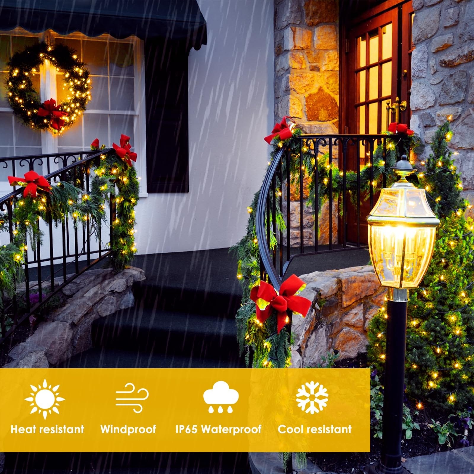 Vrbgify L05VG09040 Patio-String-Lights - View #6