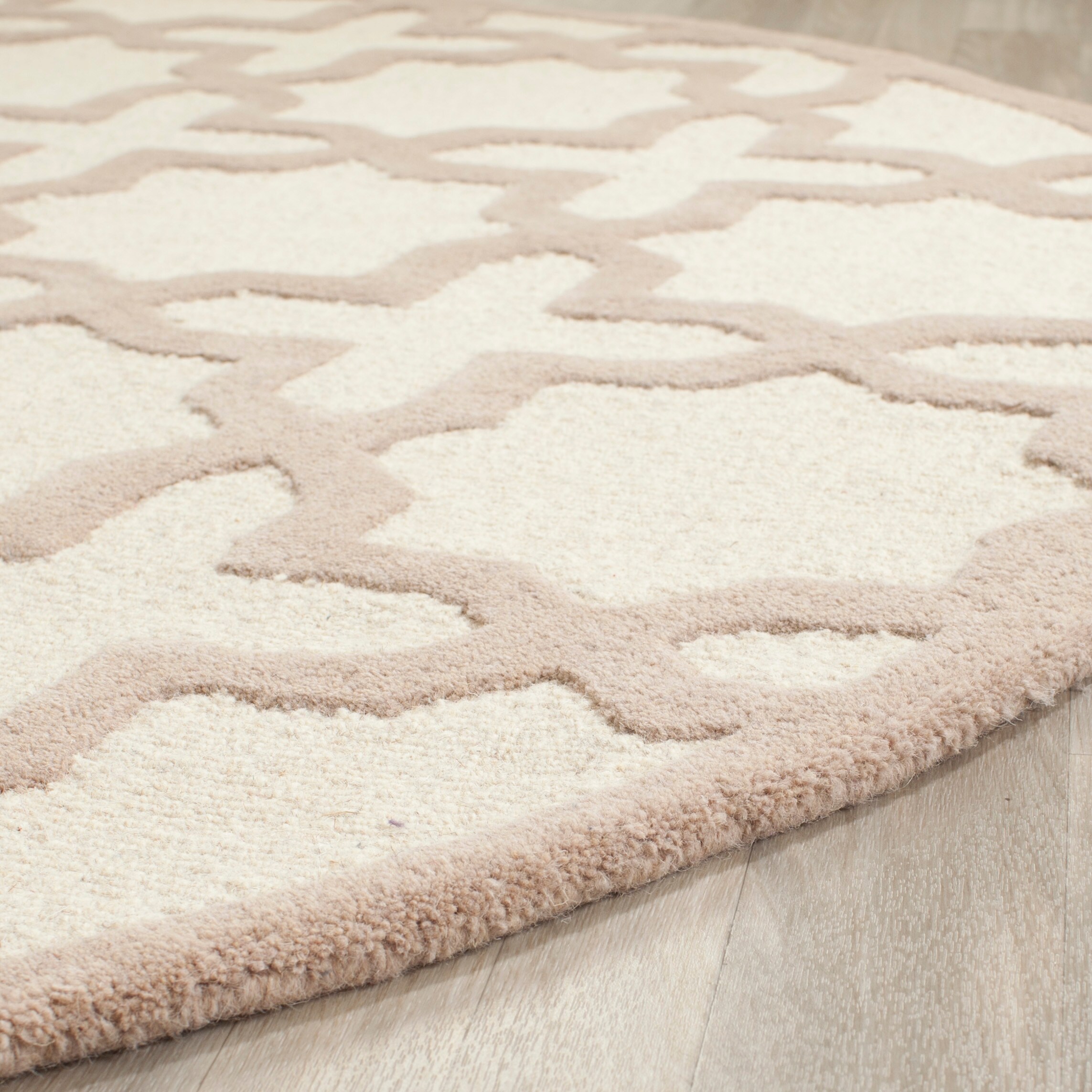 Safavieh CAM125P-6R rugs - View #3