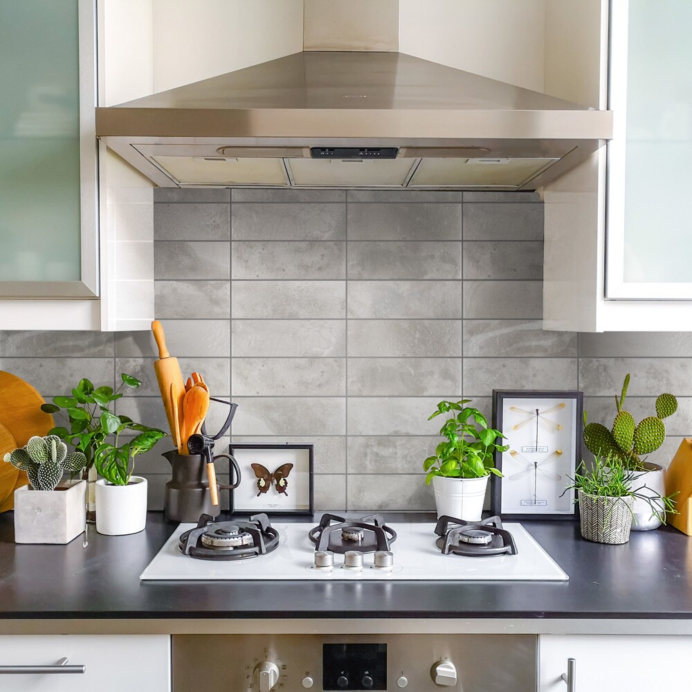 Affinity Tile WPERAKSL Ceramic-Tile - View #2