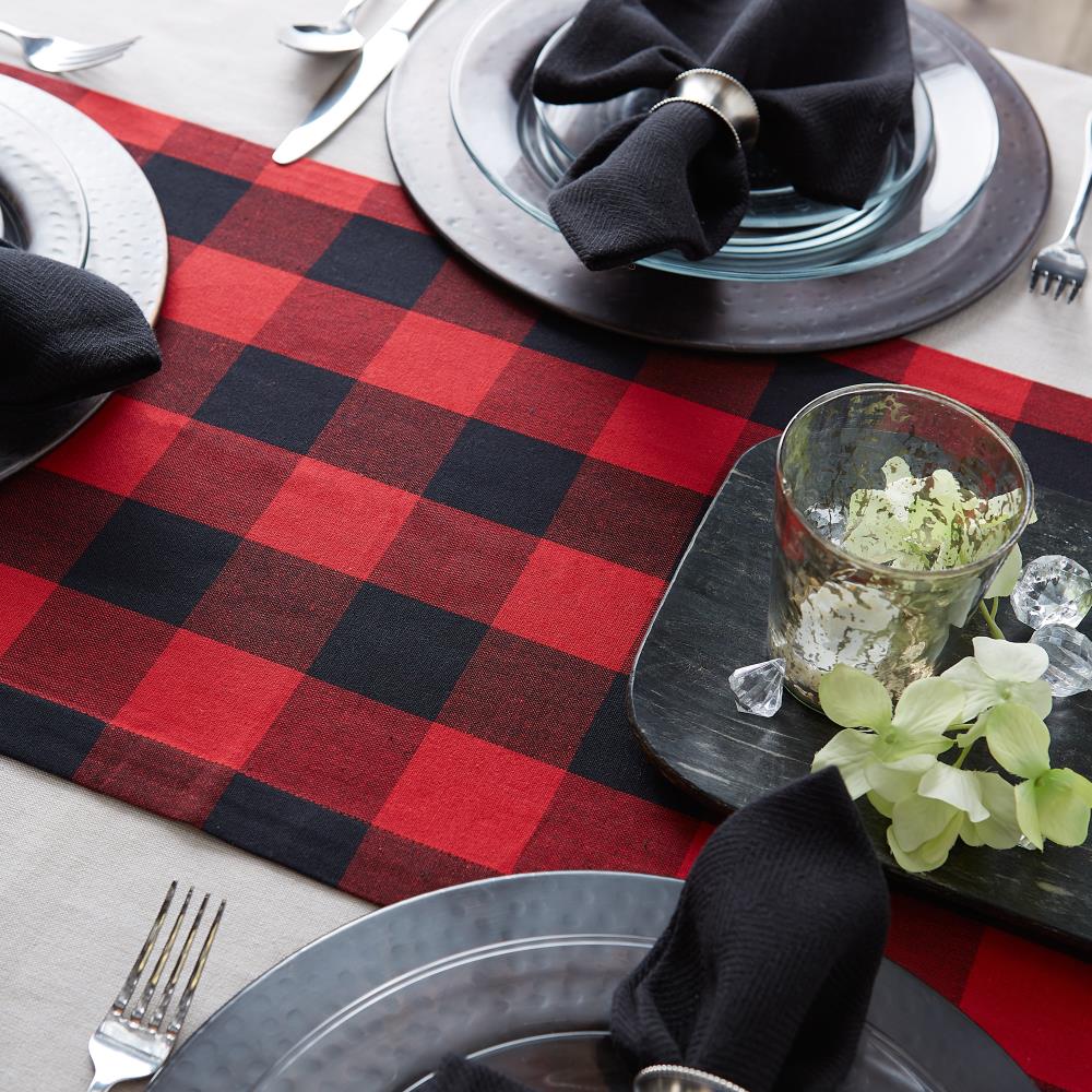 DII CAMZ36218 Serveware-Accessories - View #5