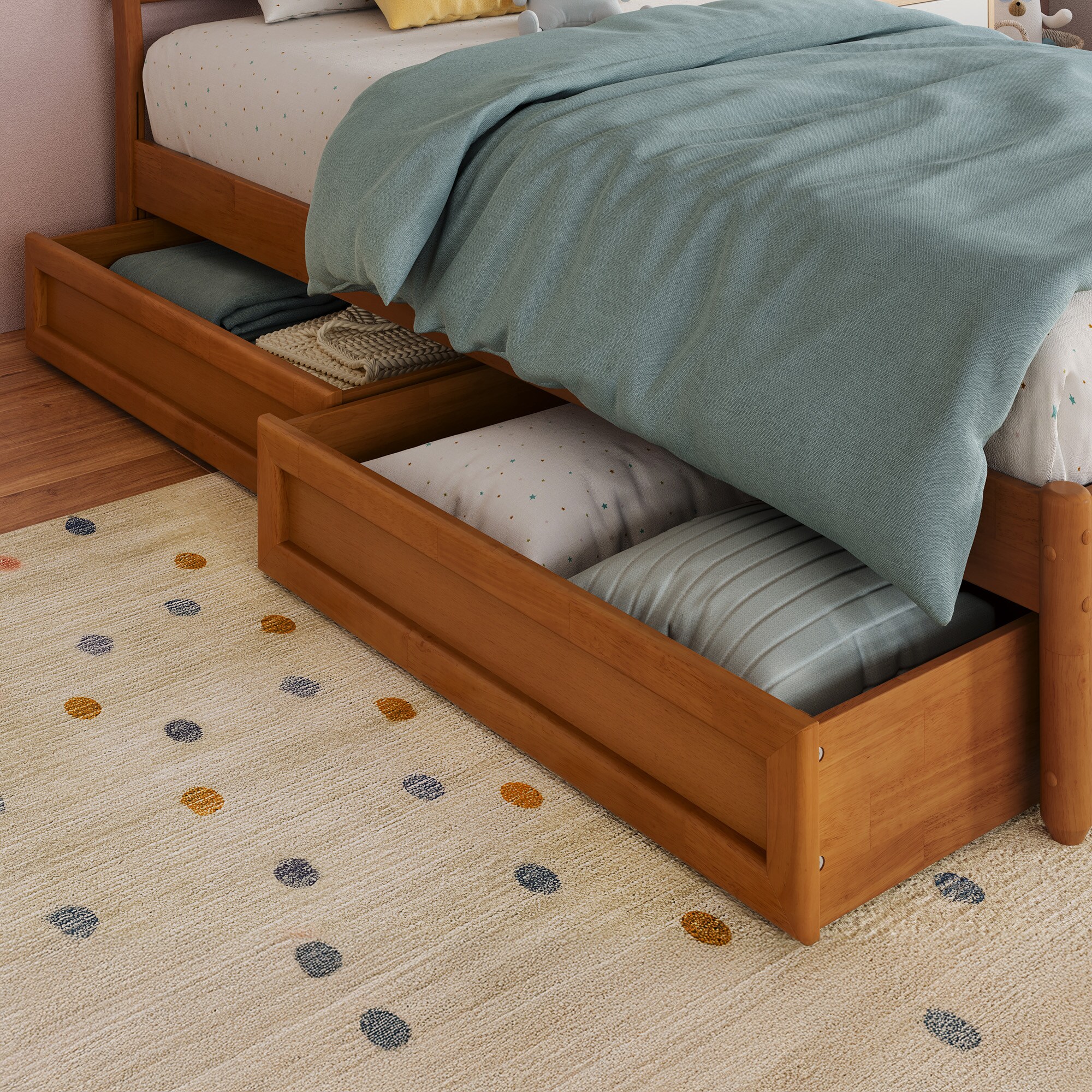 AFI AR968713T beds - View #9