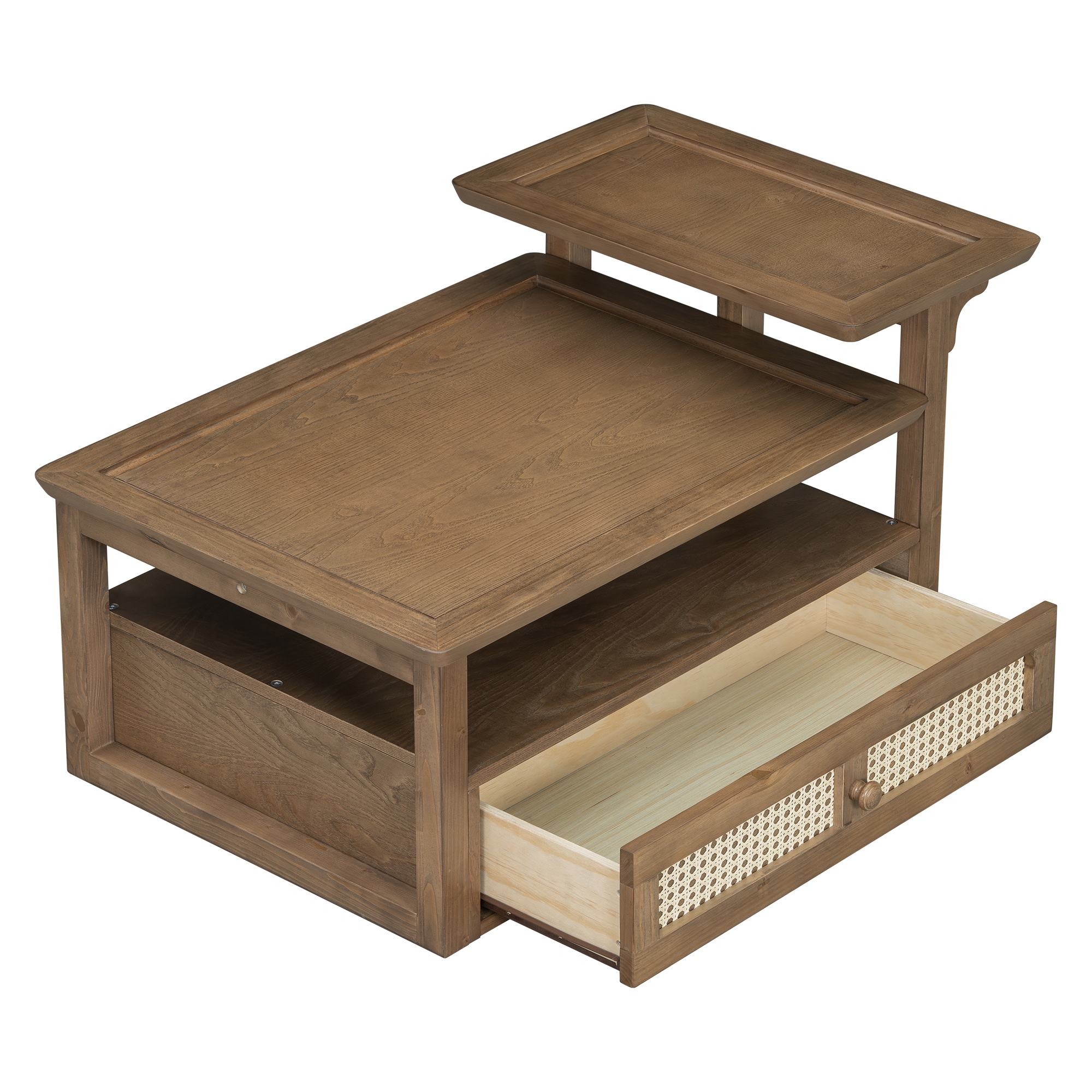 ModernLuxe L3P-N724P232190D Coffee-Tables - View #6