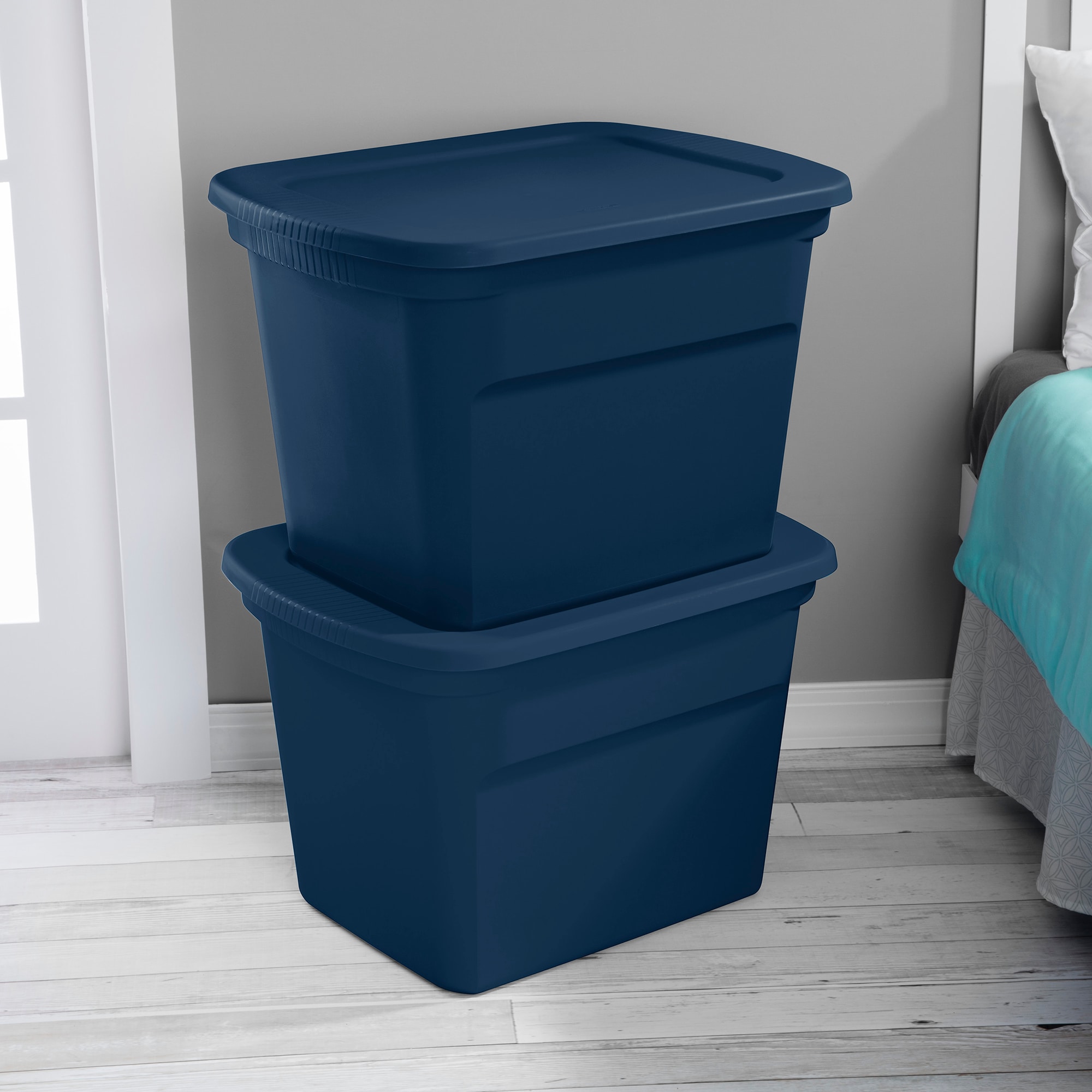 Sterilite 284623 Bins-Baskets - View #5