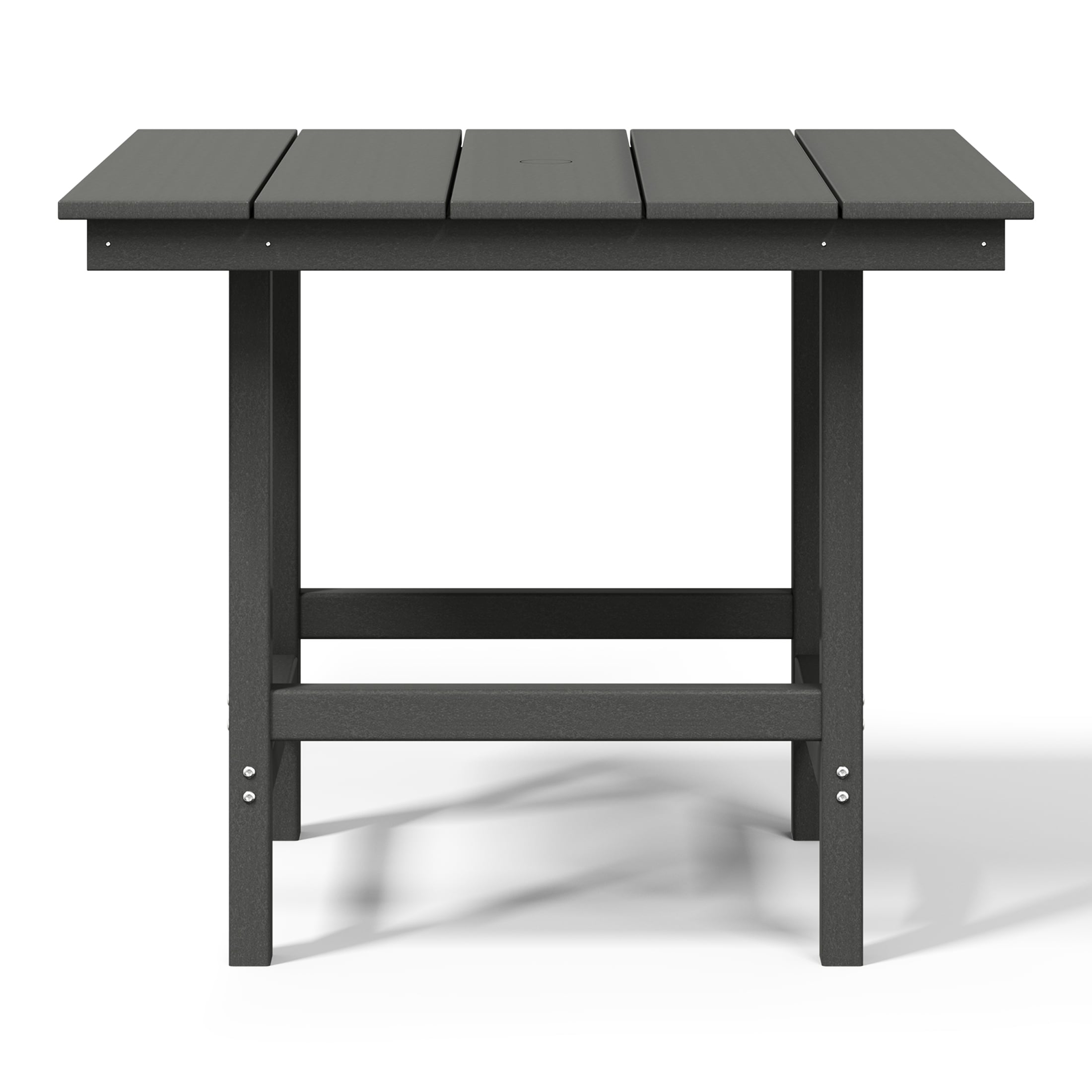 Costaelm COS305674 Patio-Tables - View #6