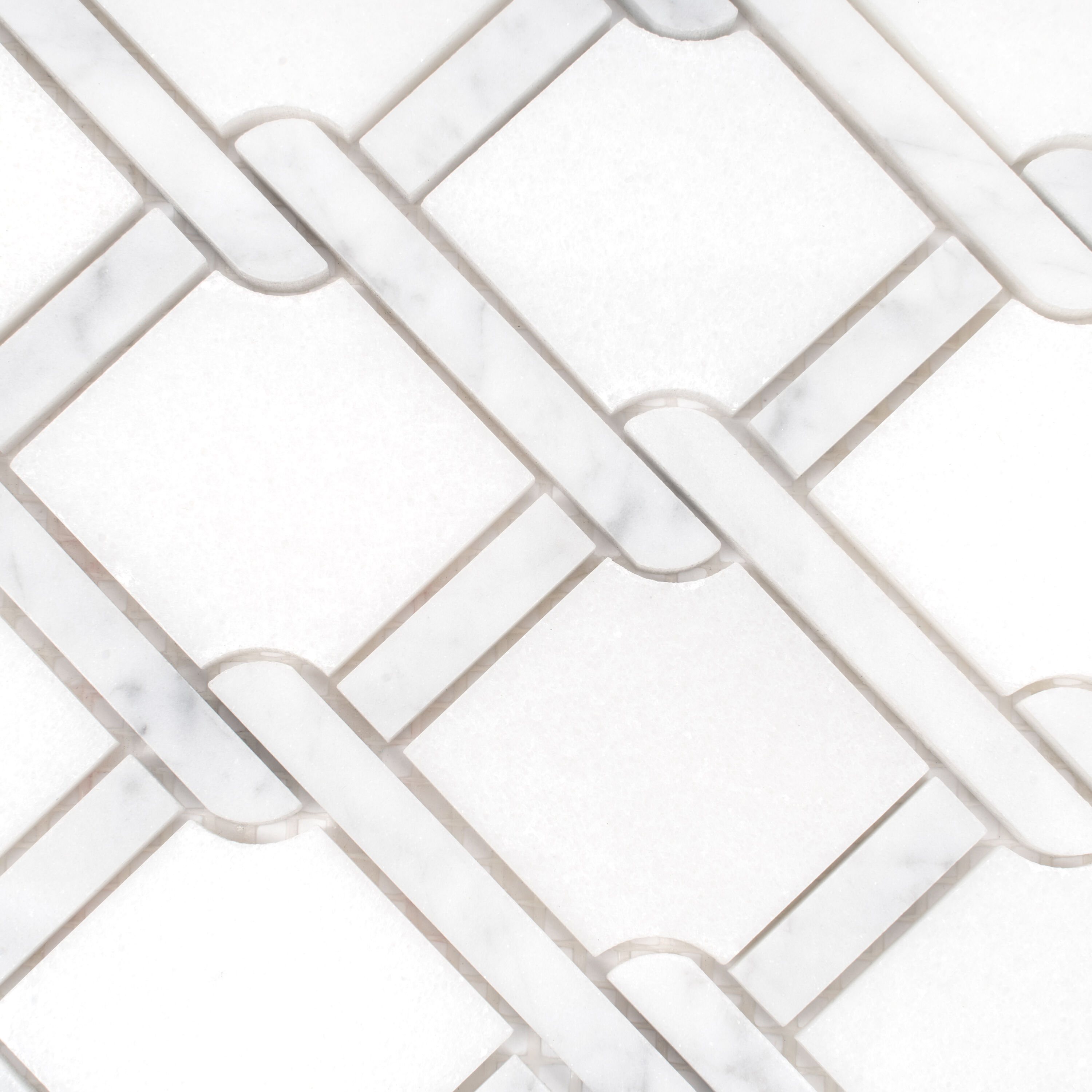 Apollo Tile APLDC88NT1ASAMPLE Tile-Samples - View #3