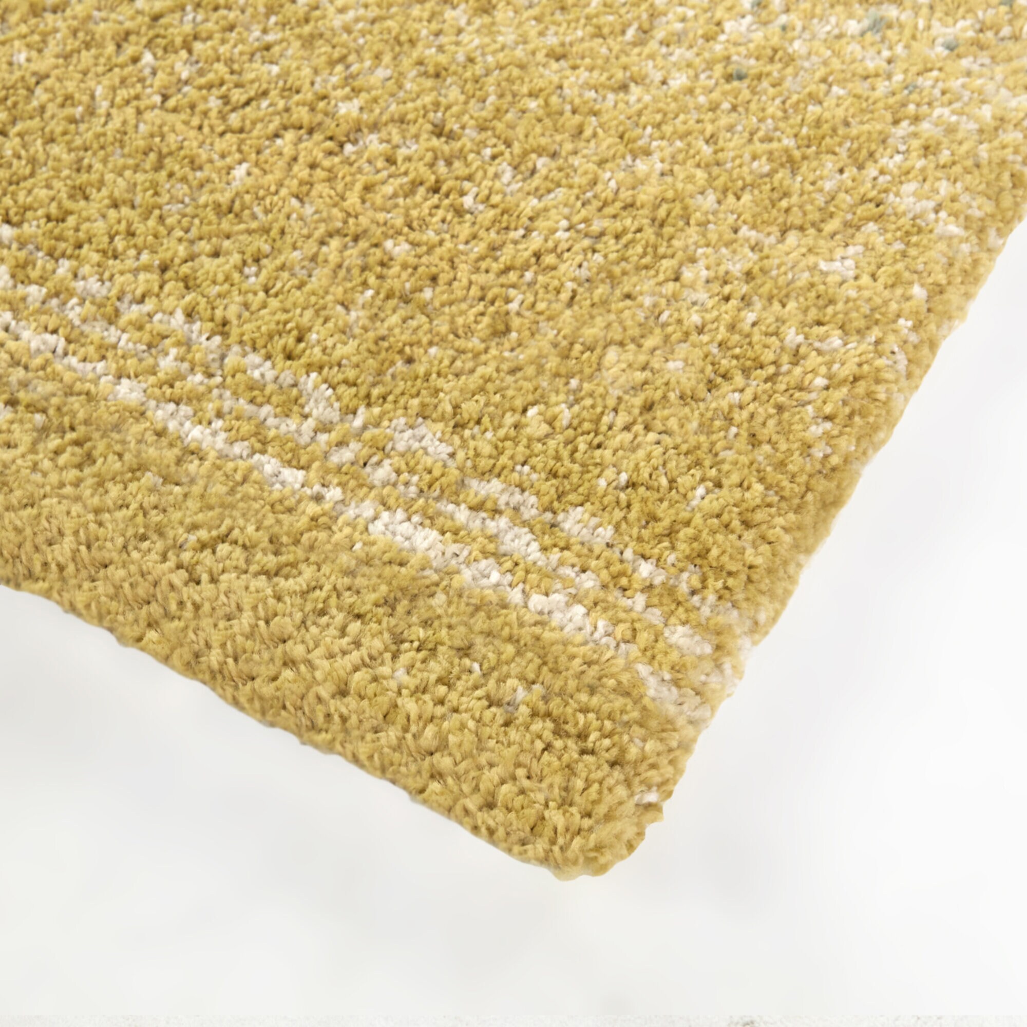 Balta 3133179 rugs - View #4