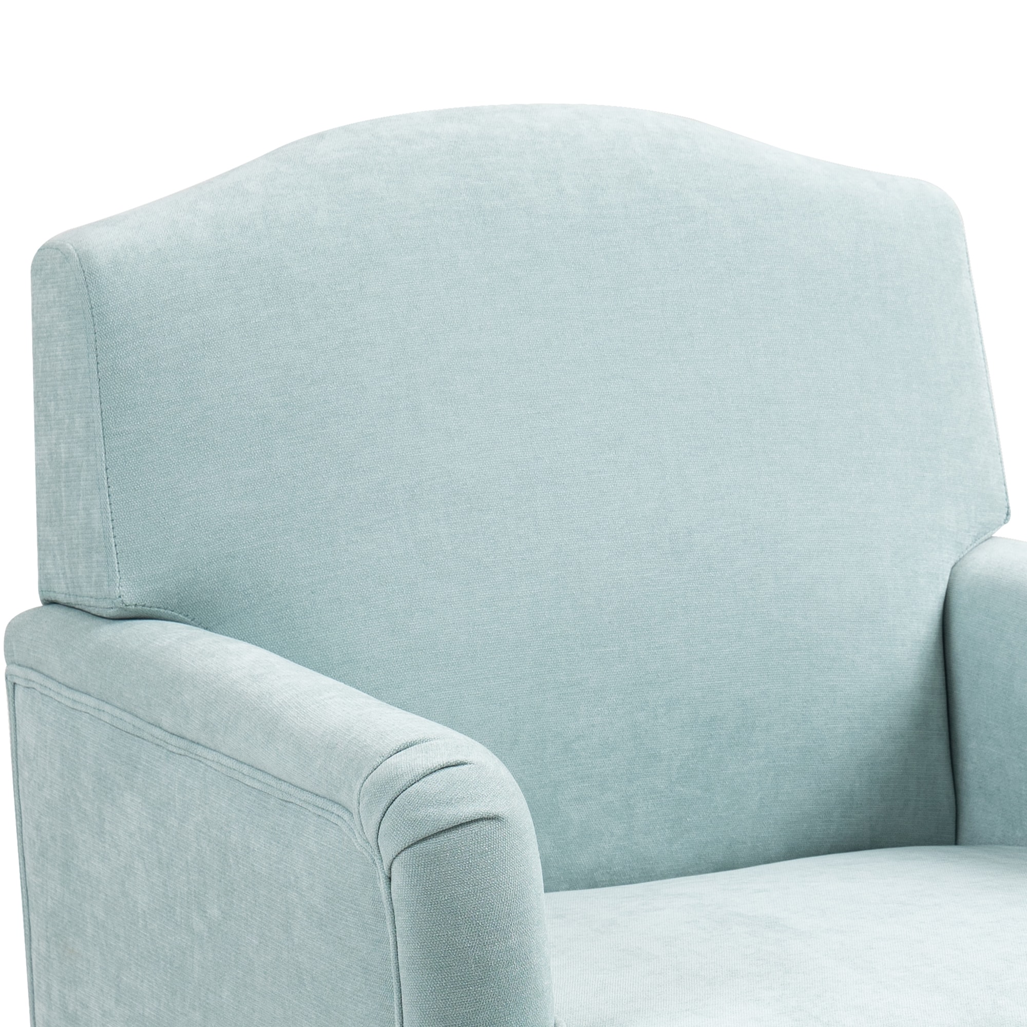 Moda Furnishings MDW3042P262915 chairs - View #5