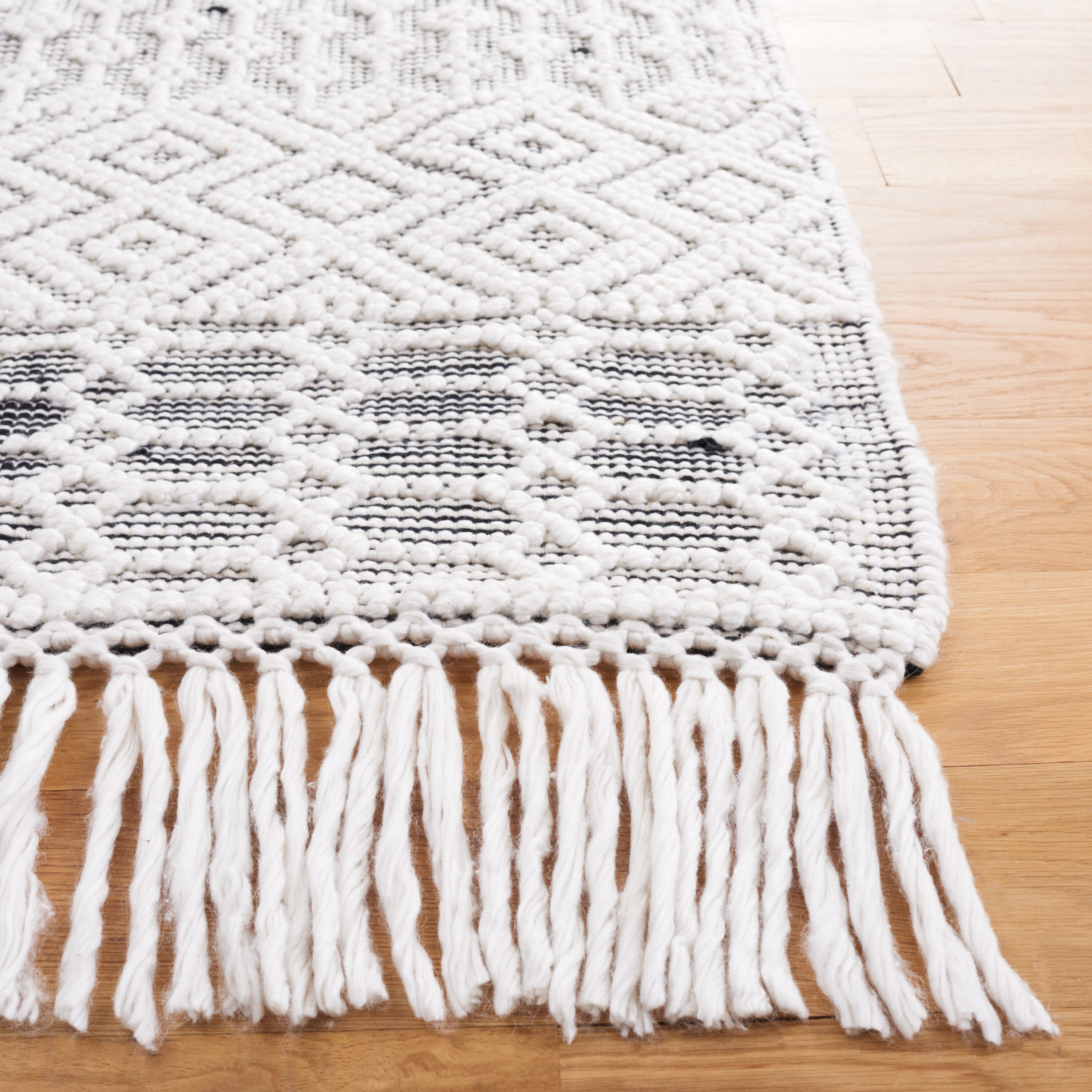 Safavieh CSB276Z-6 rugs - View #6