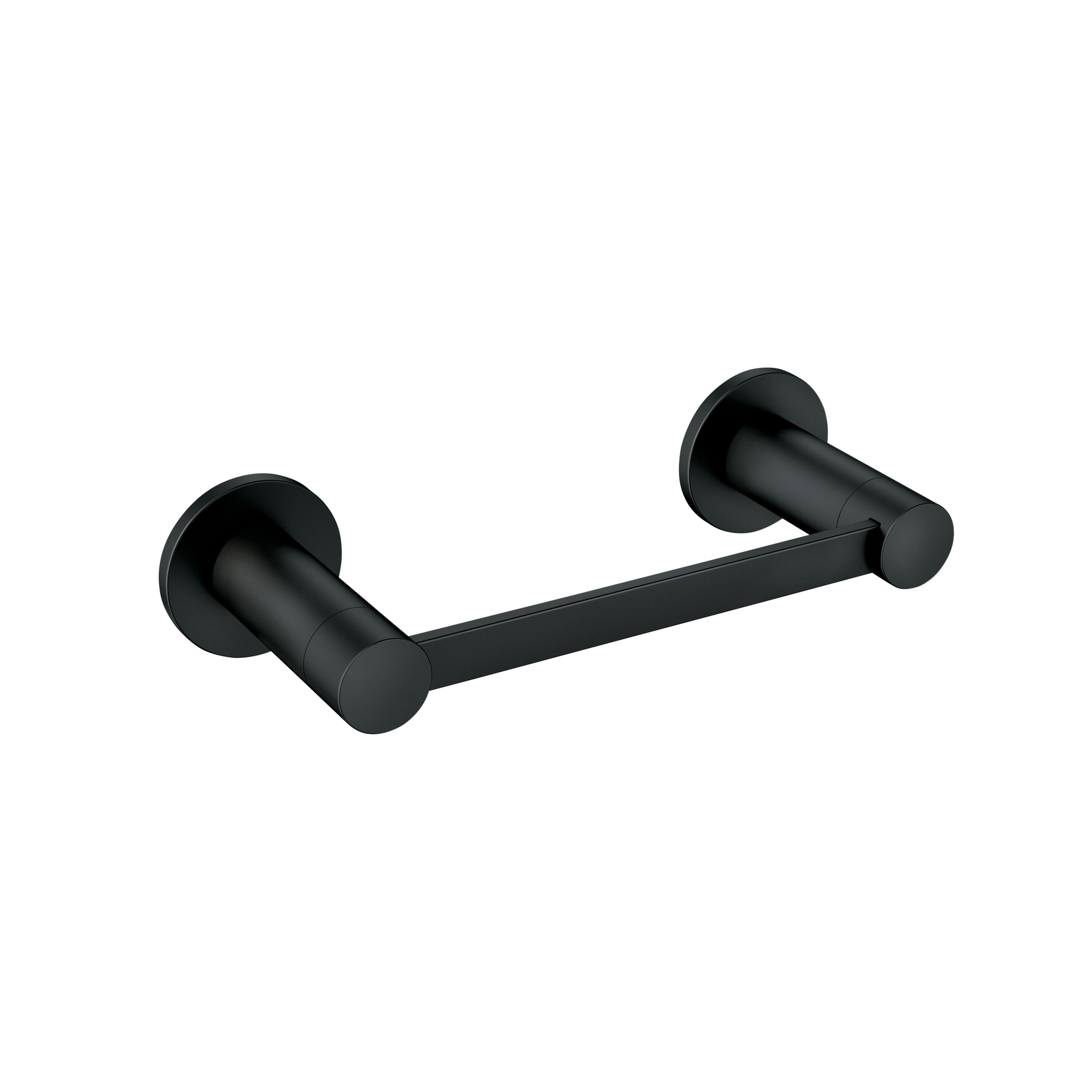 Moen Y1493BL Decorative-Bath-Hardware-Kits - View #5