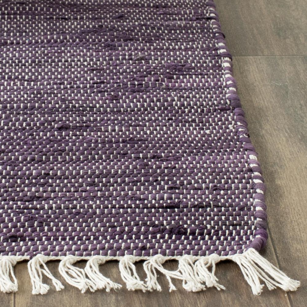Safavieh MTK711M-5 rugs - View #3
