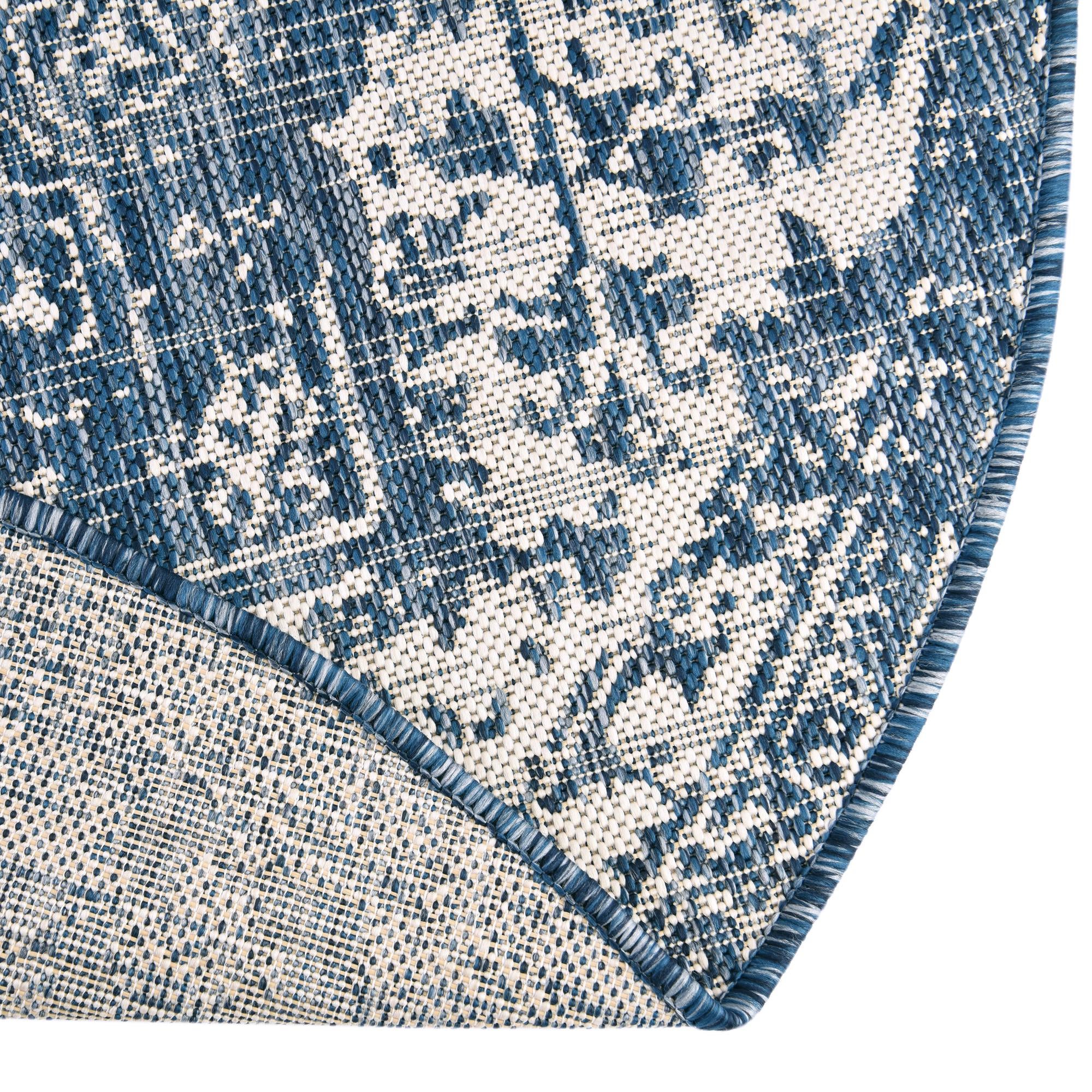 Unique Loom 3152196 rugs - View #5