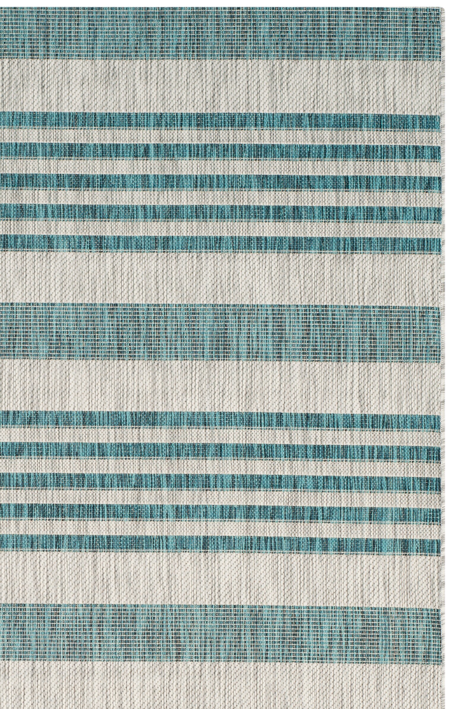 Safavieh CY8062-37212-8 rugs - View #3