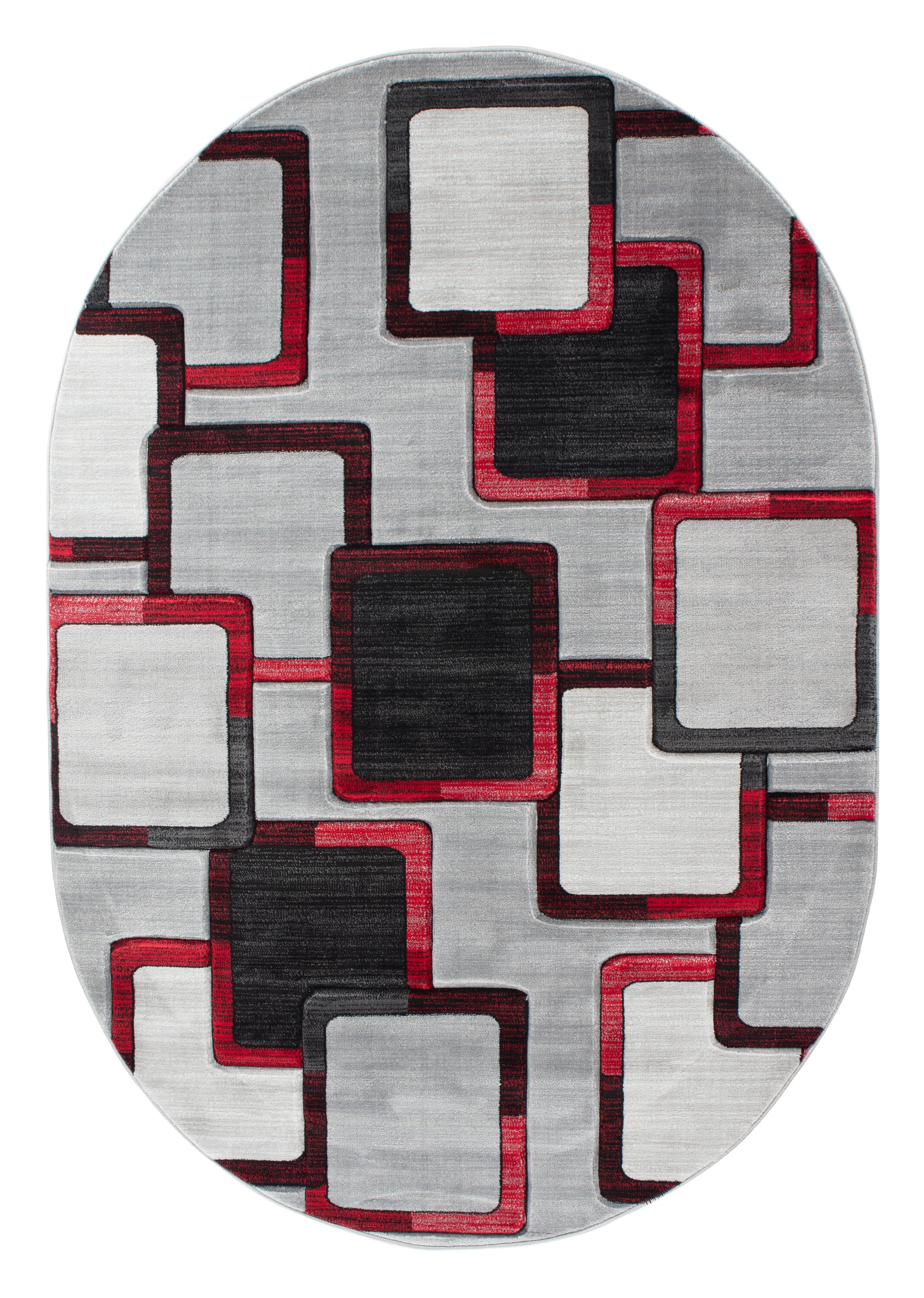 MDA Rugs OR2358OV rugs - View #2