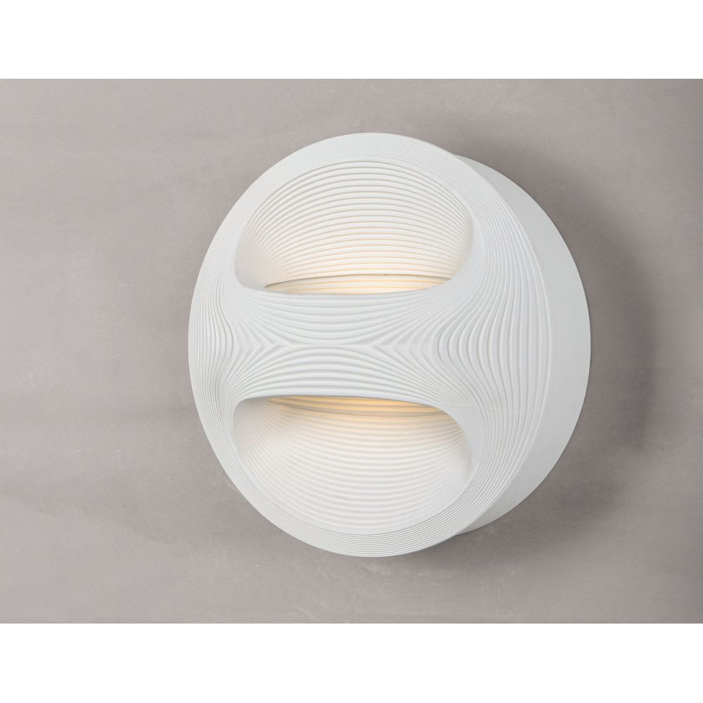 Maxim Lighting A-MX-86160WT Outdoor-Wall-Lighting - View #3