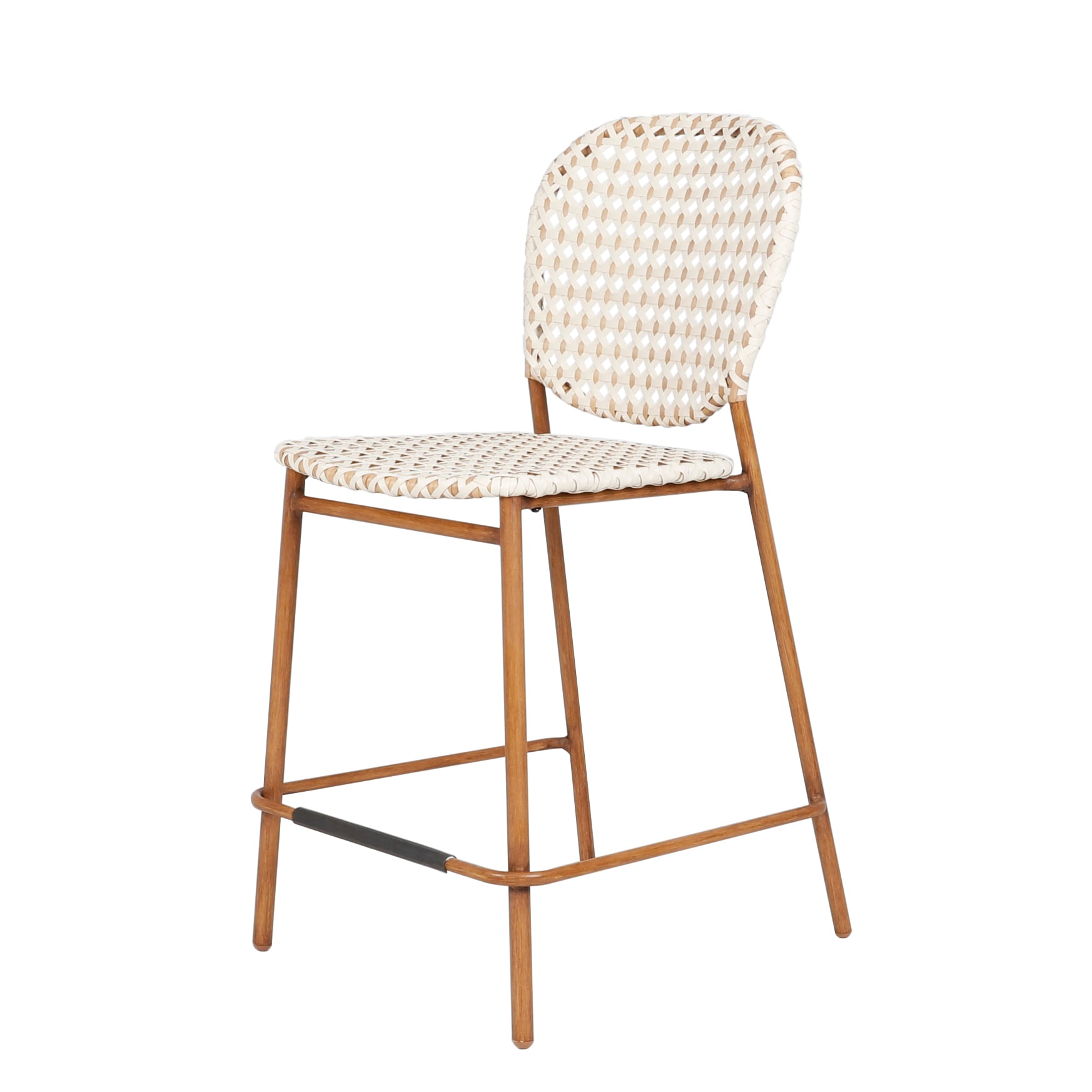 Origin 21 LG-21152-3BPC Patio-Dining-Sets - View #11