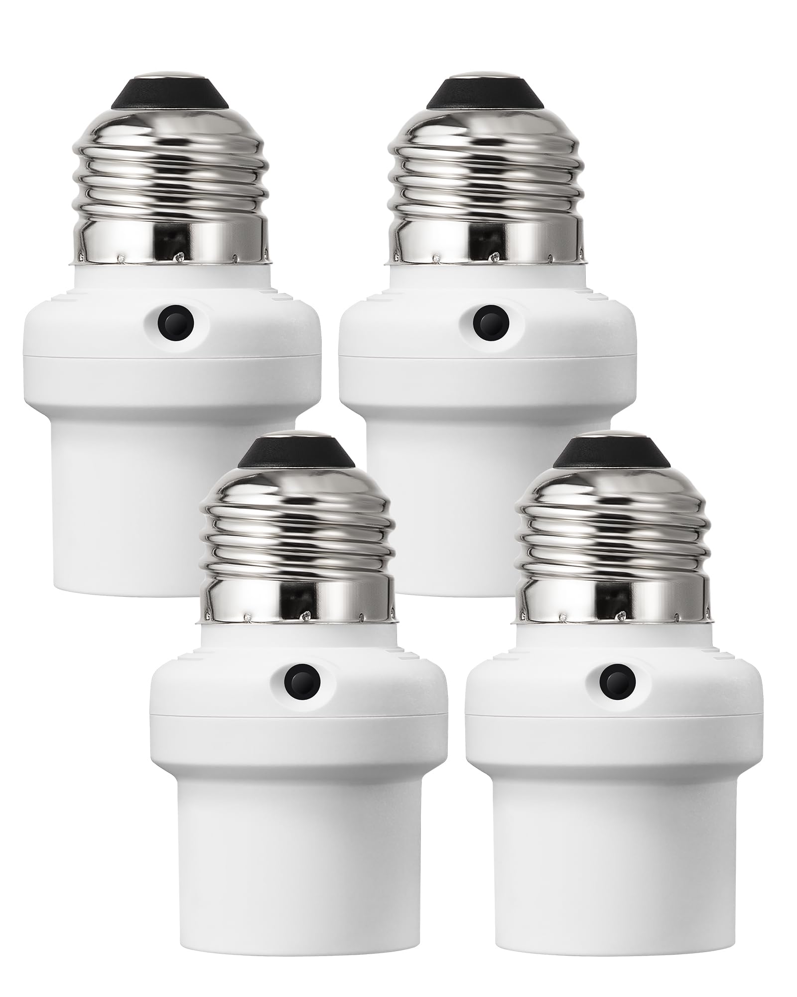 IUEST Motion & Light Sensor Adapters at Lowes.com