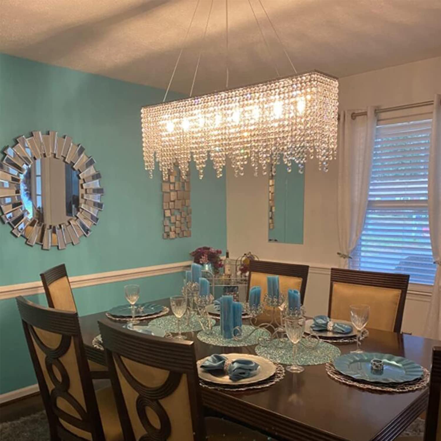 SILJOY LH-00410 b090015 - View #8