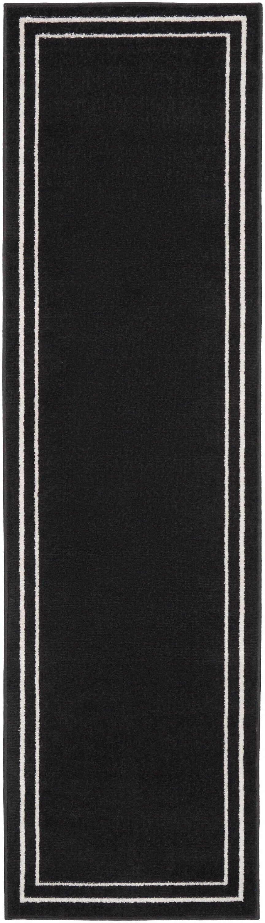 Nourison 099446136640 rugs - View #2