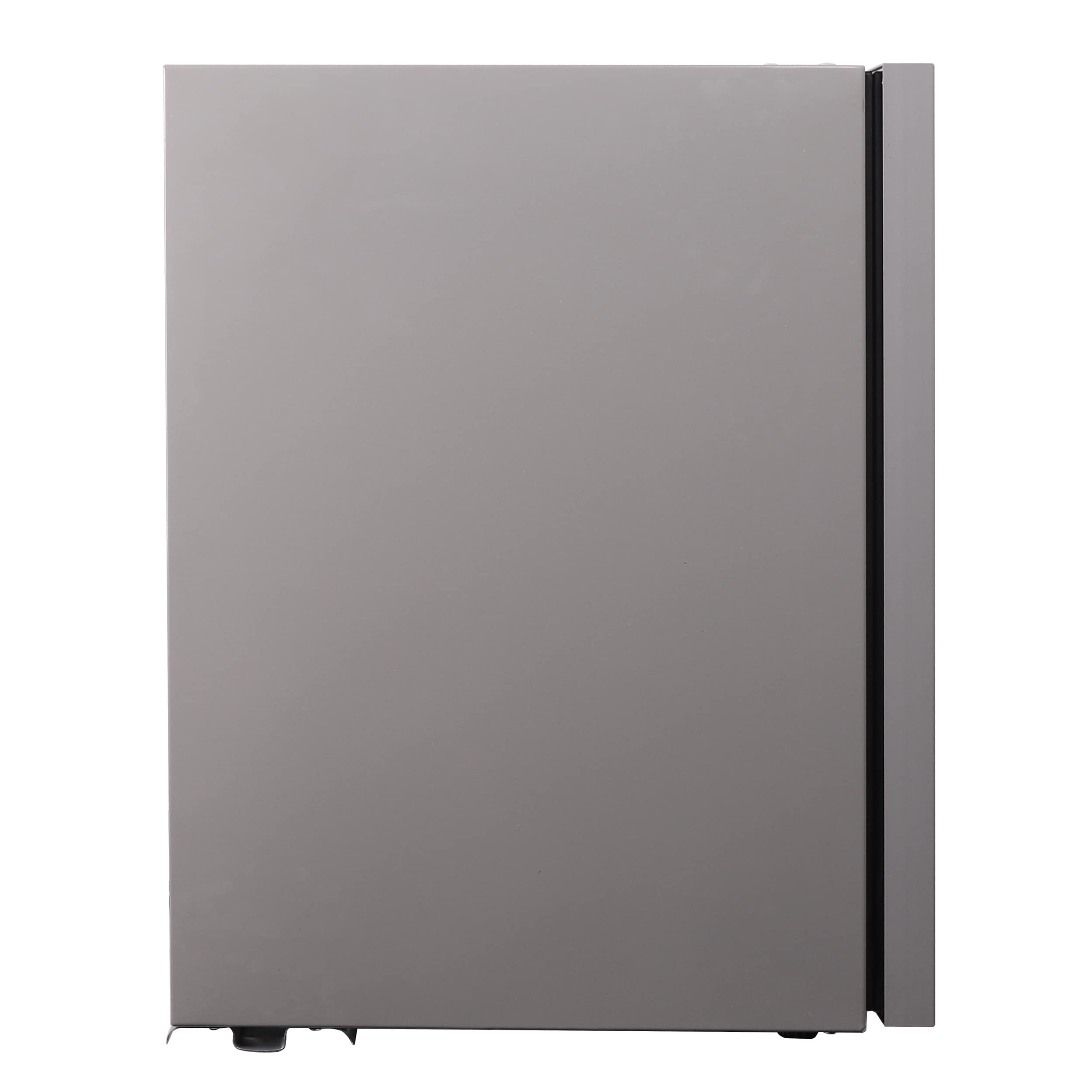 Frigidaire EFMIS9000 Beverage-Dispensers - View #5