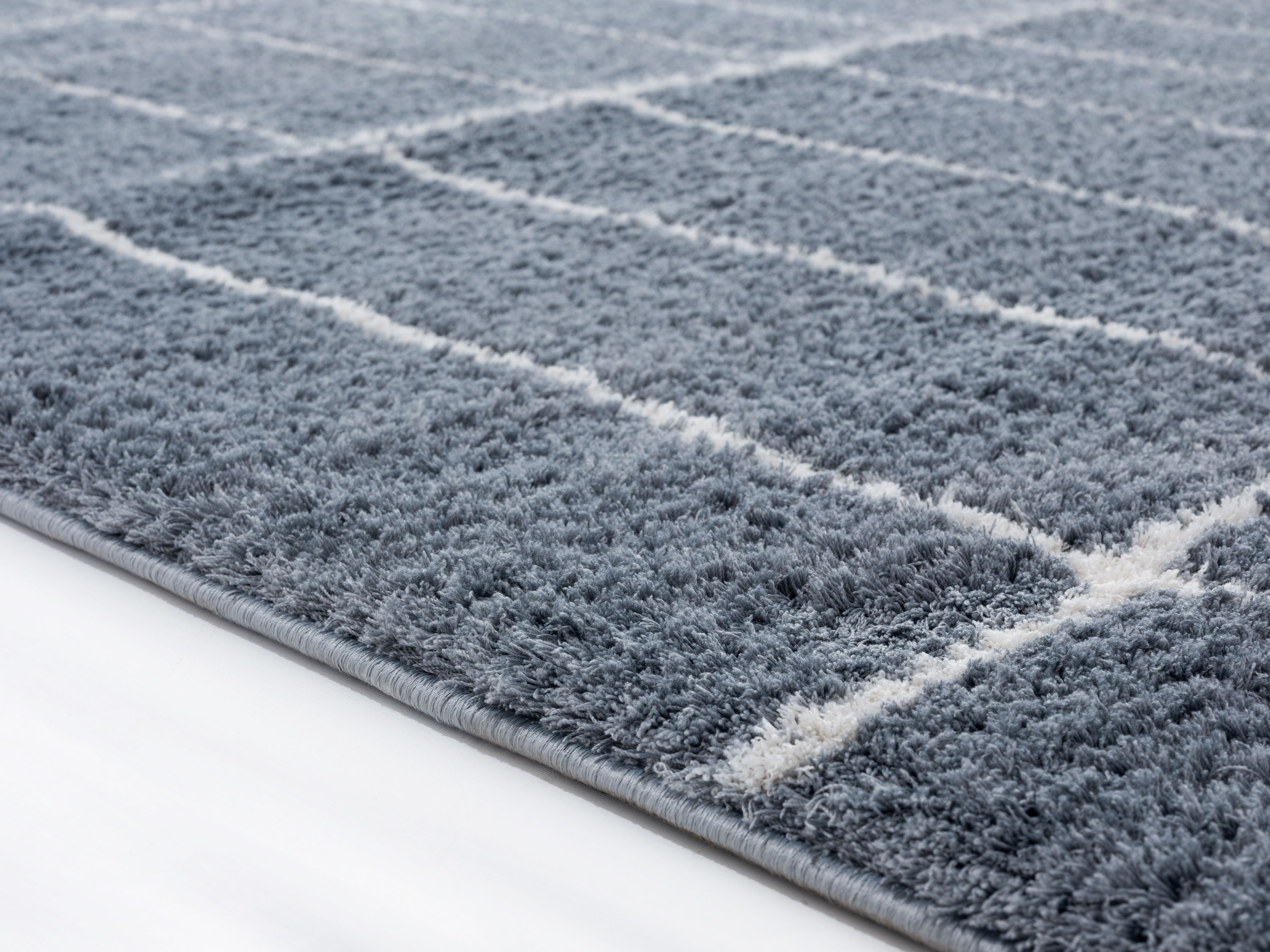 United Weavers Of America 1840 20767 359 rugs - View #4
