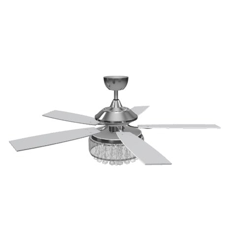 Three-dimensional representation of the product