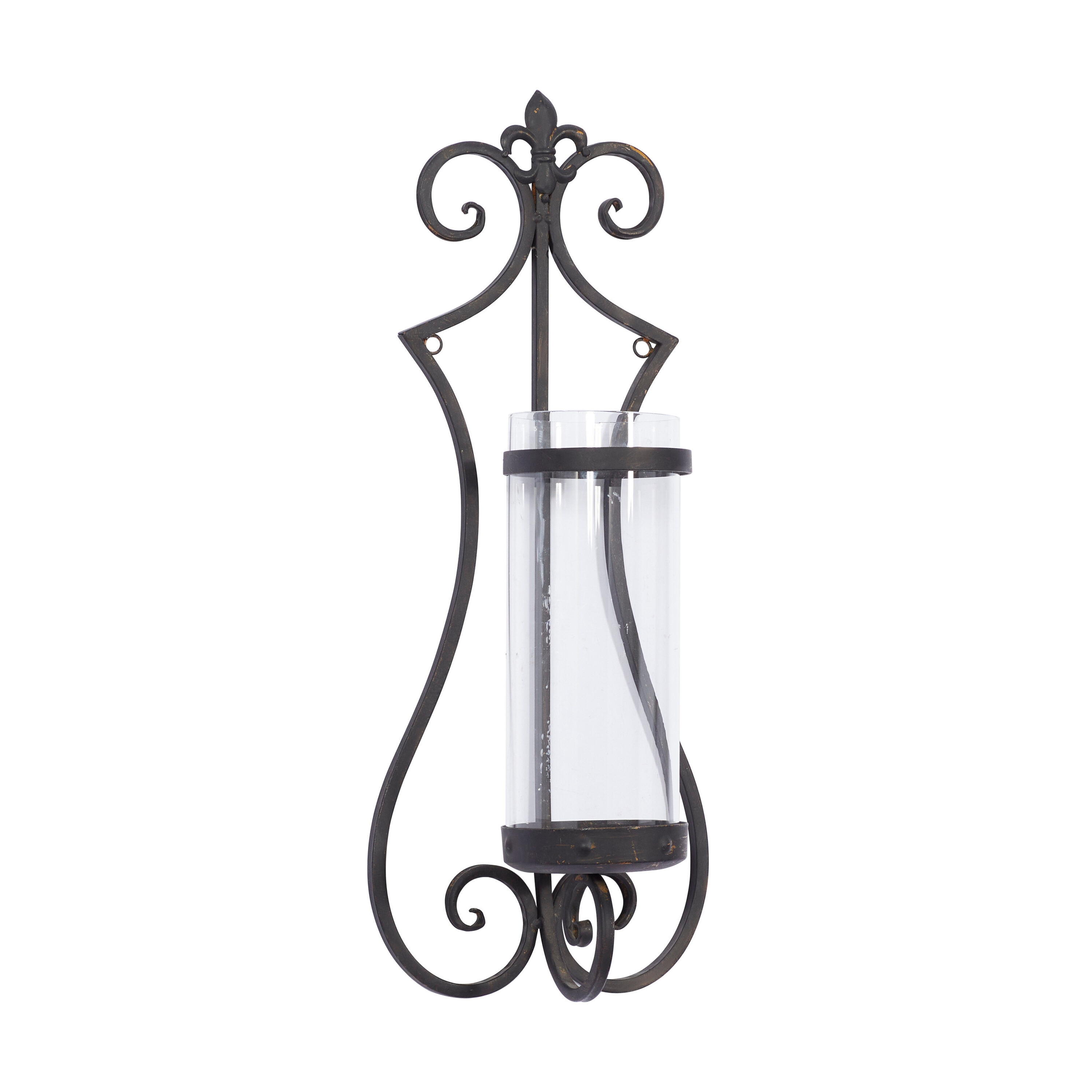 Grayson Lane 68752 Candle-Holders - View #5