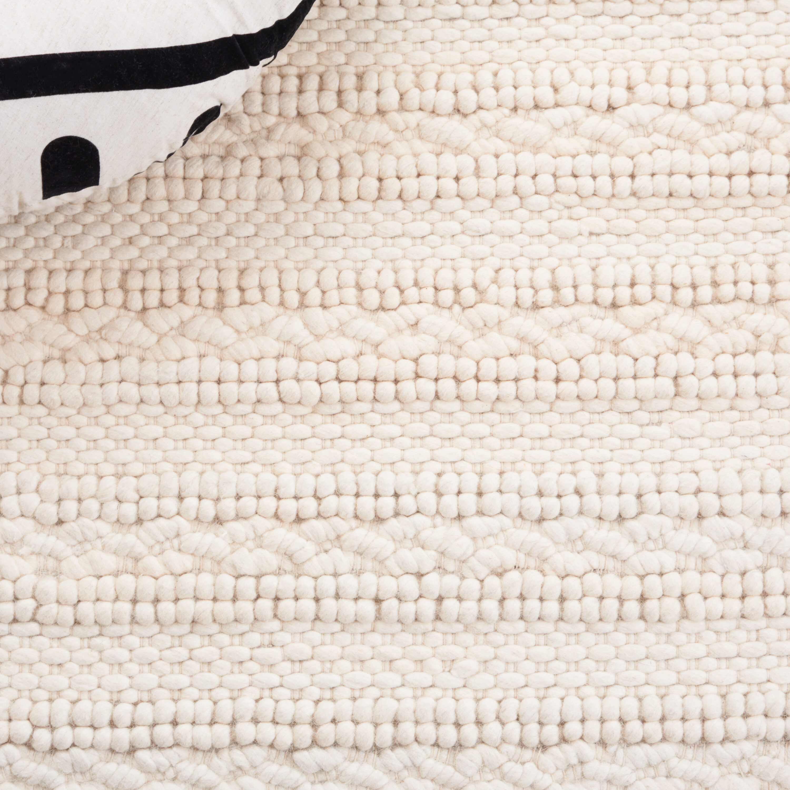 Safavieh NAT714A-8 rugs - View #4