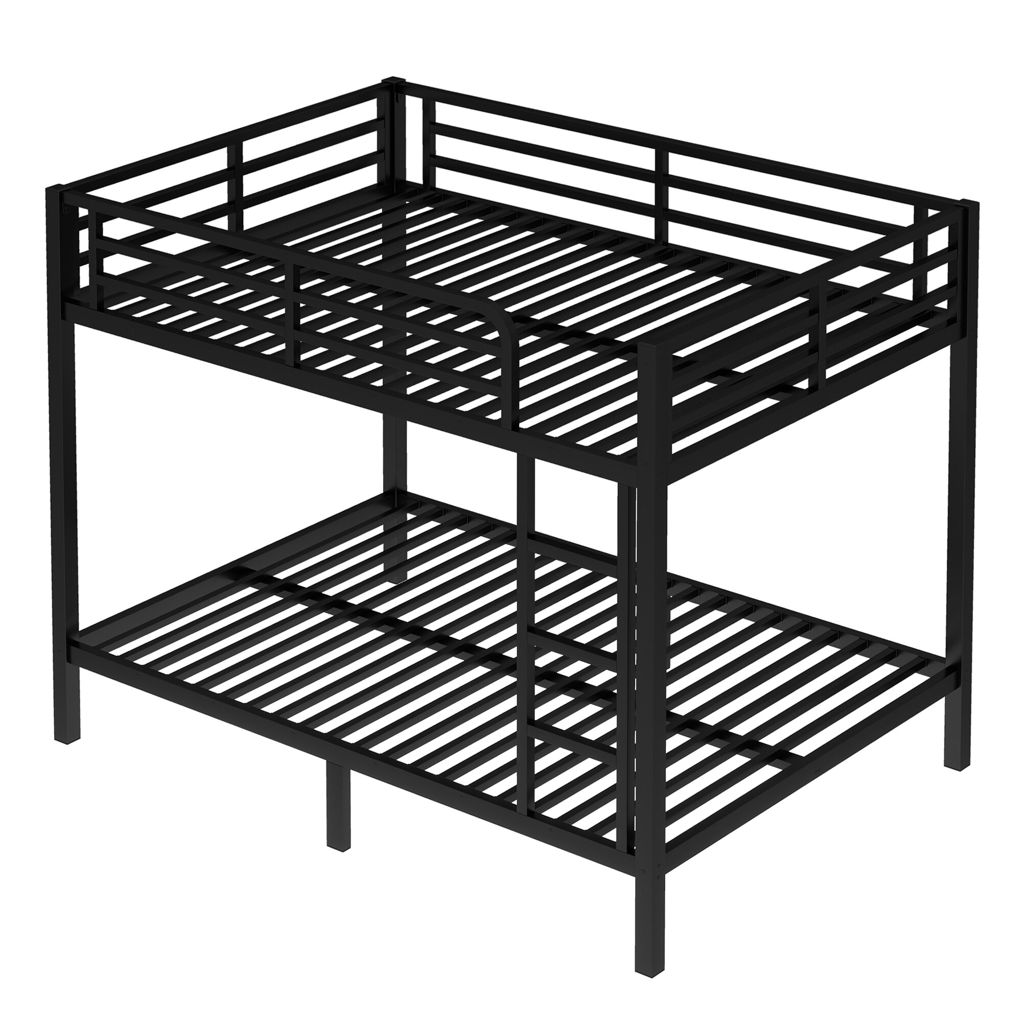 Bellemave 309630 Bunk-Beds - View #10