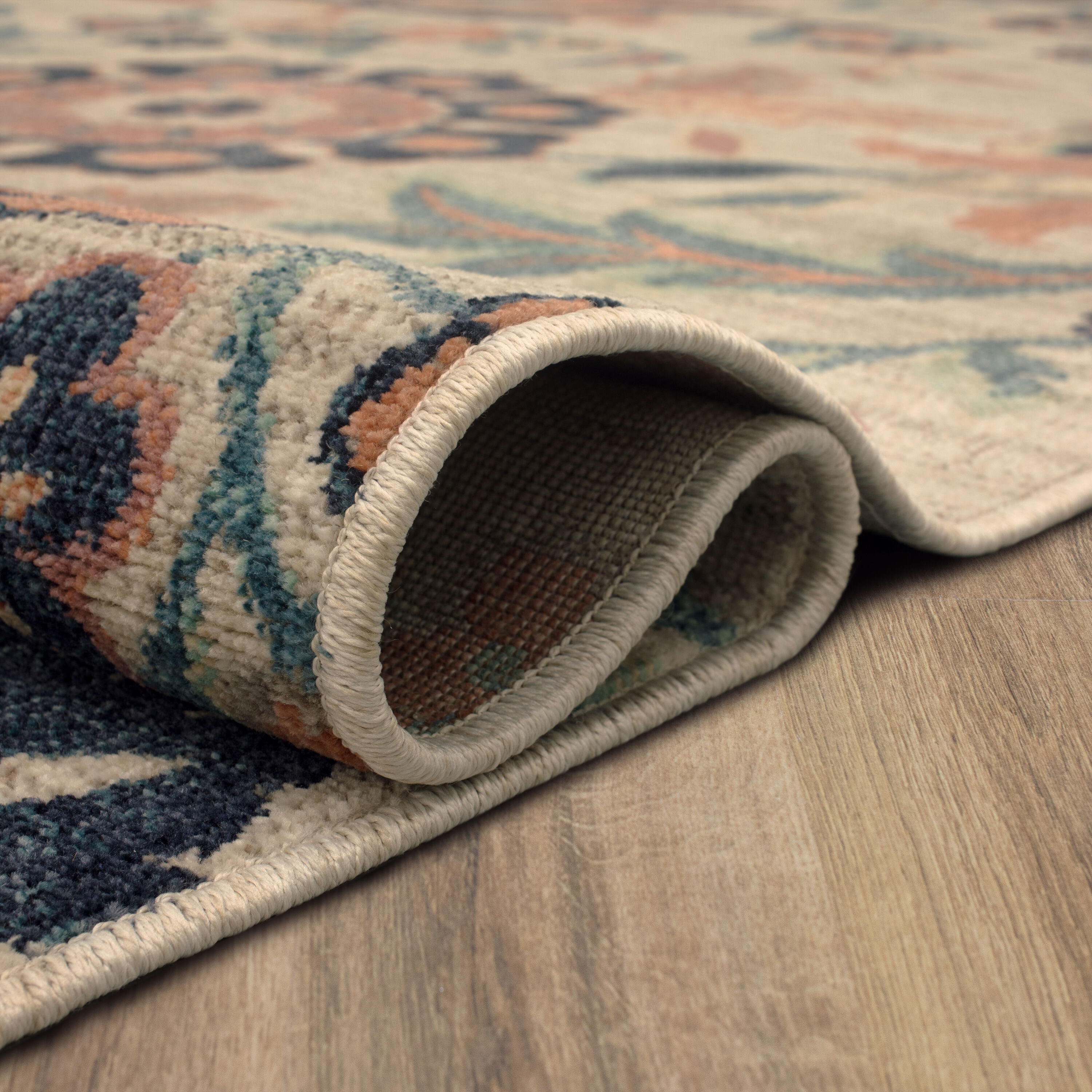 Mohawk Home 92196 70033 024096 rugs - View #4