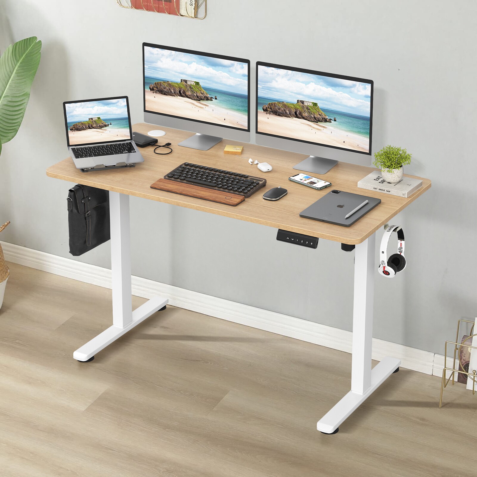 Maocao Hoom JL1138217 desks - View #4