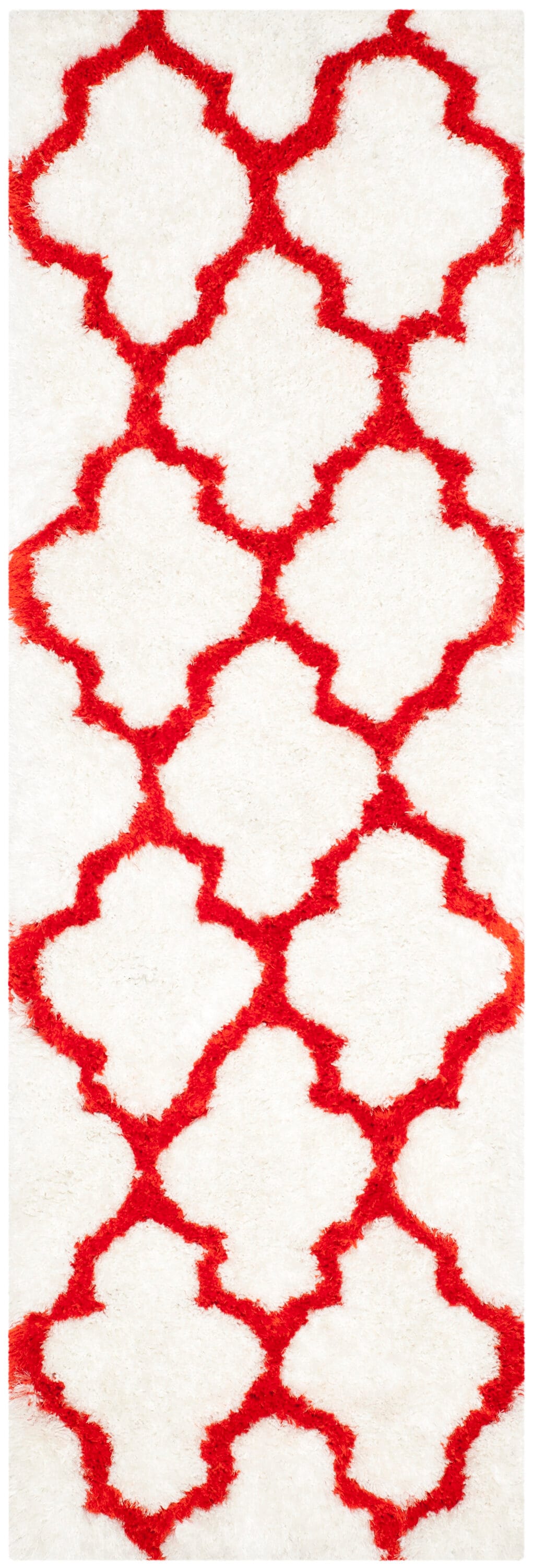 Safavieh BSG319E-27 rugs - View #2