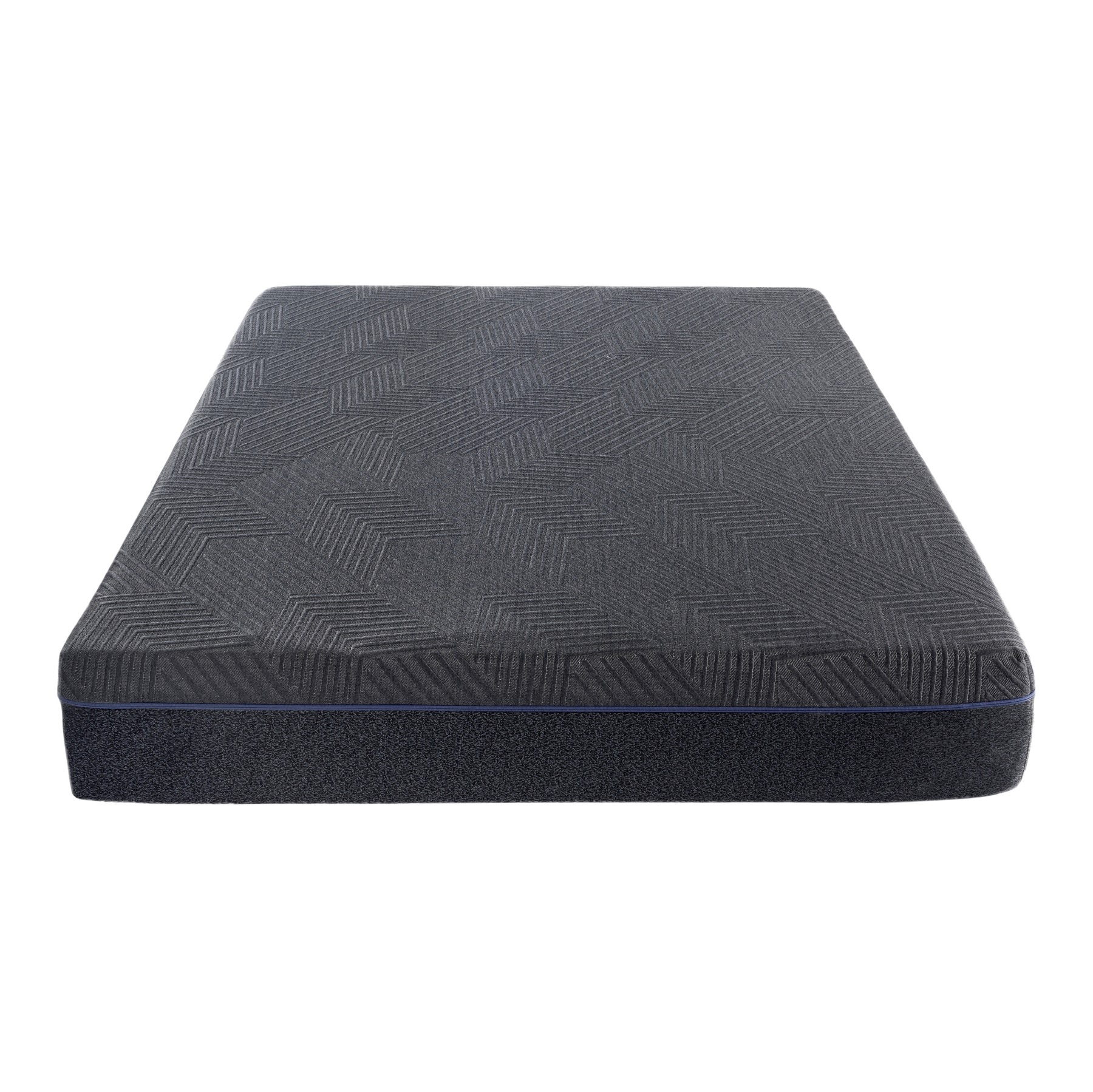 Maocao Hoom JL1P212529 Mattresses-Boxsprings - View #5