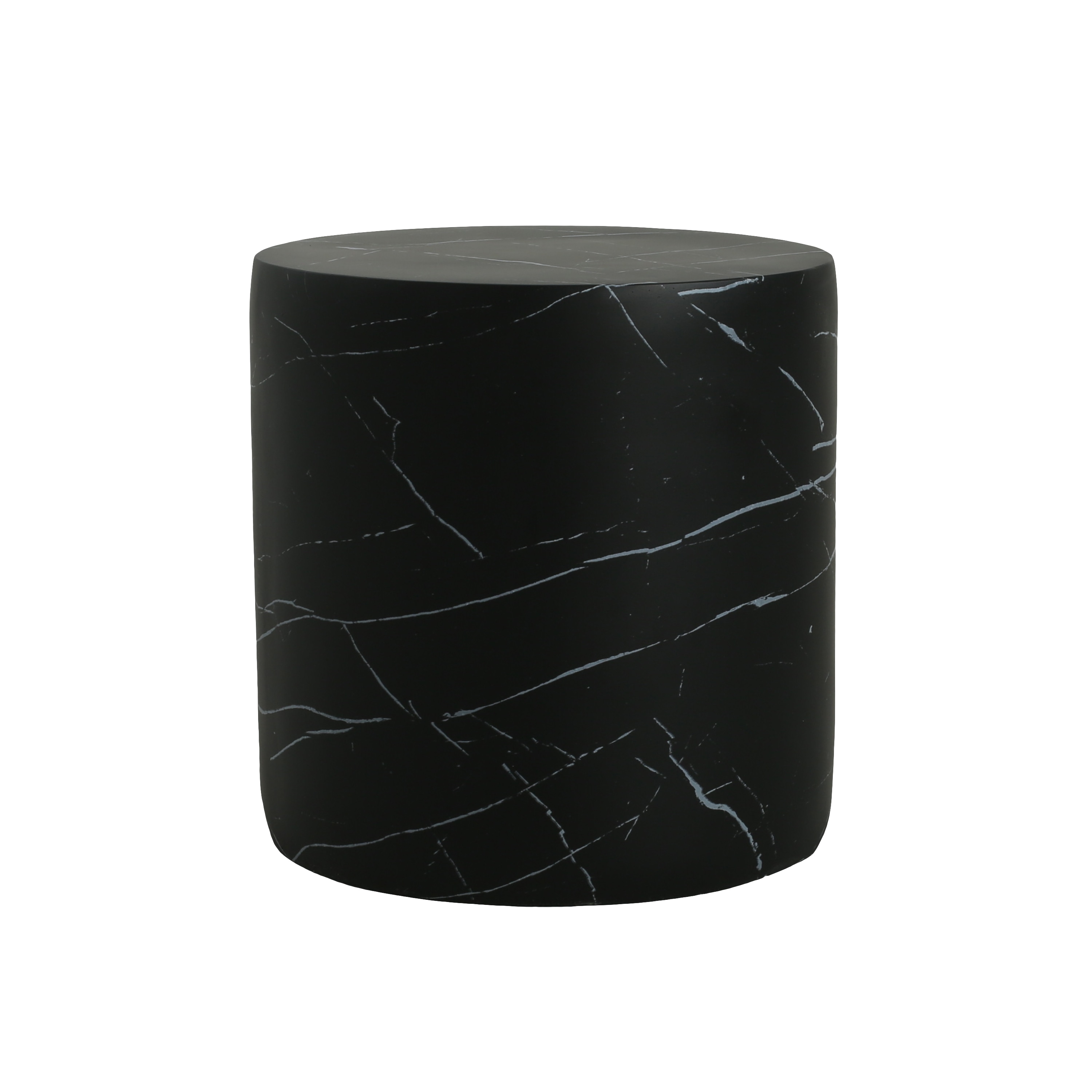 Christopher Knight Home 320821 Oswald MGO Side table