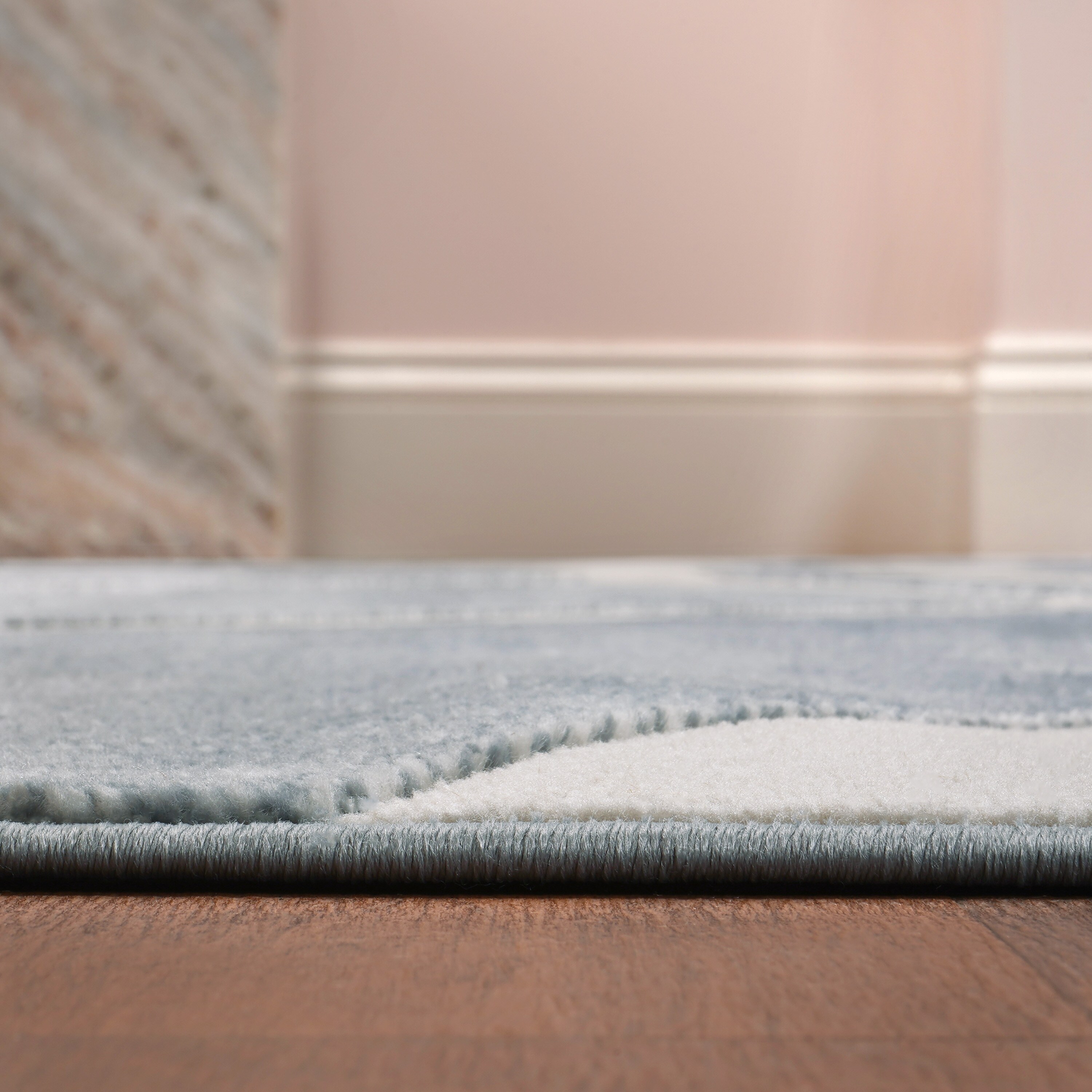 JONATHAN  Y SND101C-3 rugs - View #8
