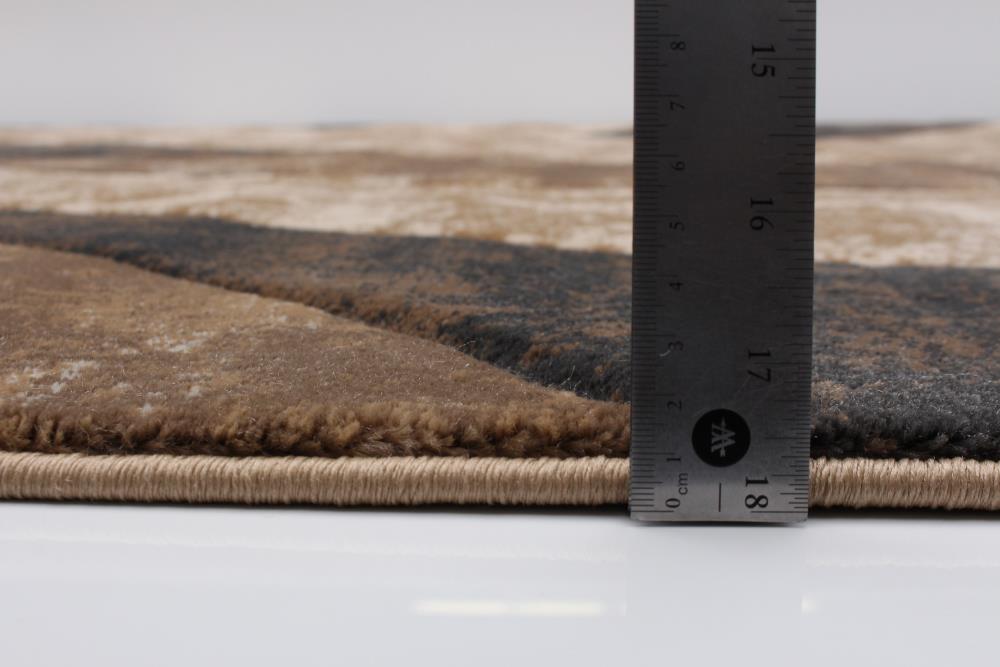 ECARPETGALLERY 351794 rugs - View #5