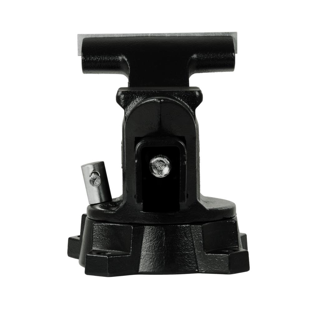 DEWALT DXCMWSV5 b101309 - View #6