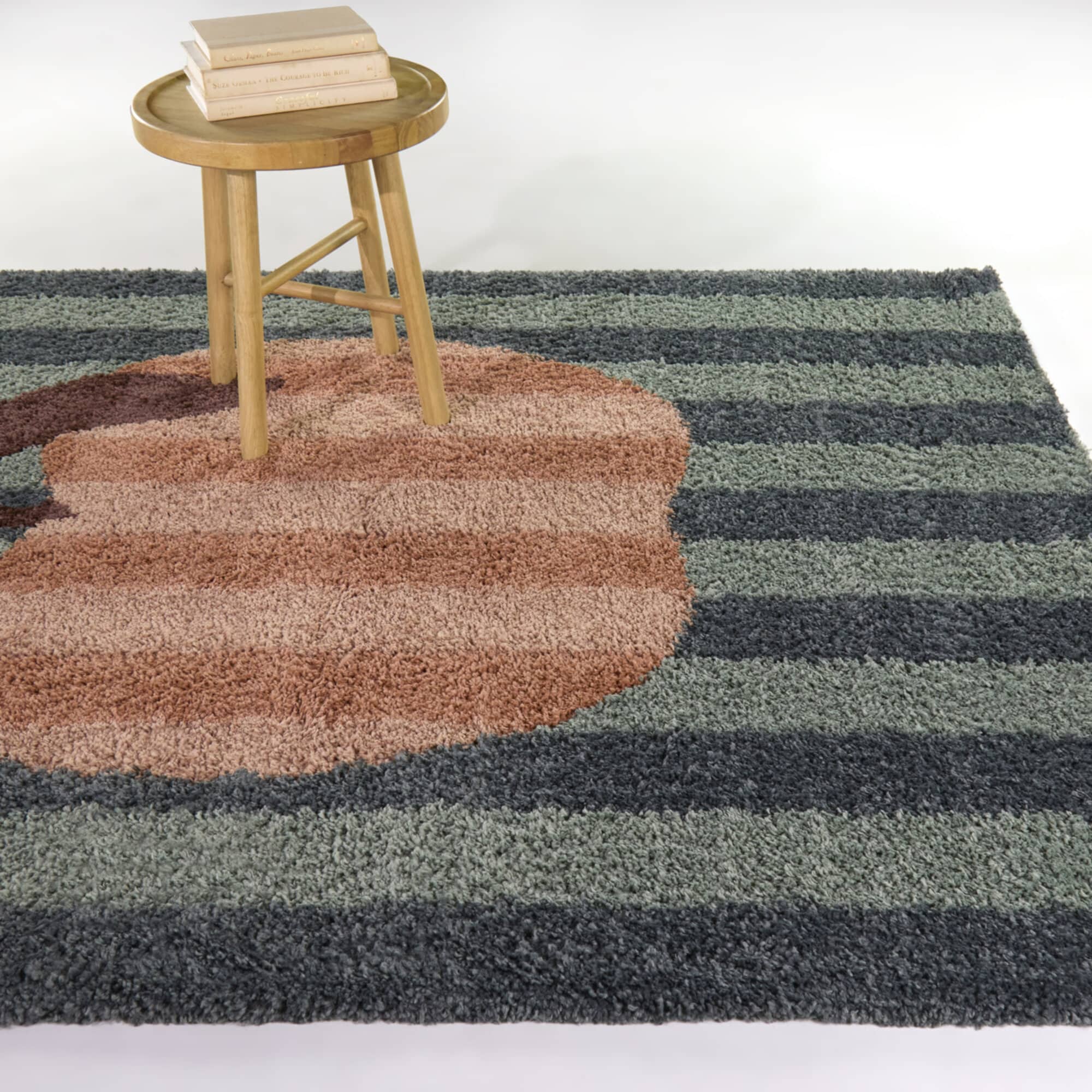 Balta 3135717 rugs - View #2