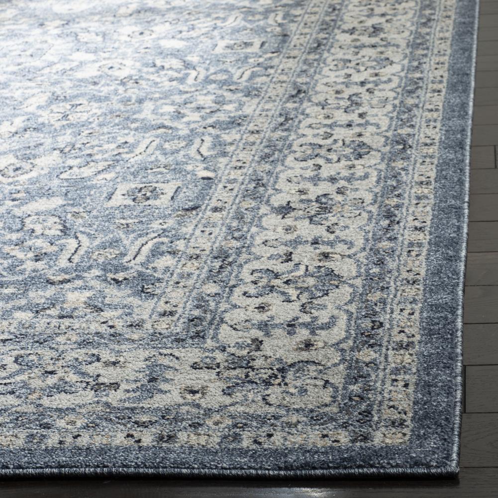 Safavieh CHL412N-5 rugs - View #3