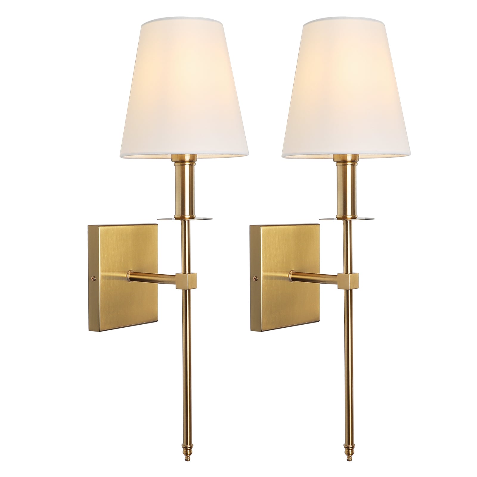 Wallchiere deals wall sconces