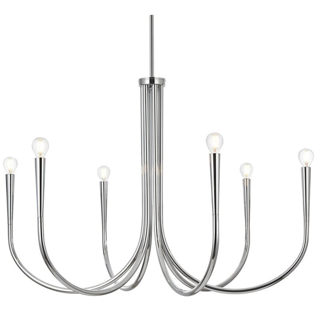 Elegant Lighting 2626902 b090015 - View #3