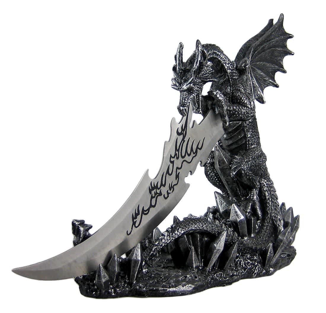 Zeckos 97158 Decorative-Accessories - View #2