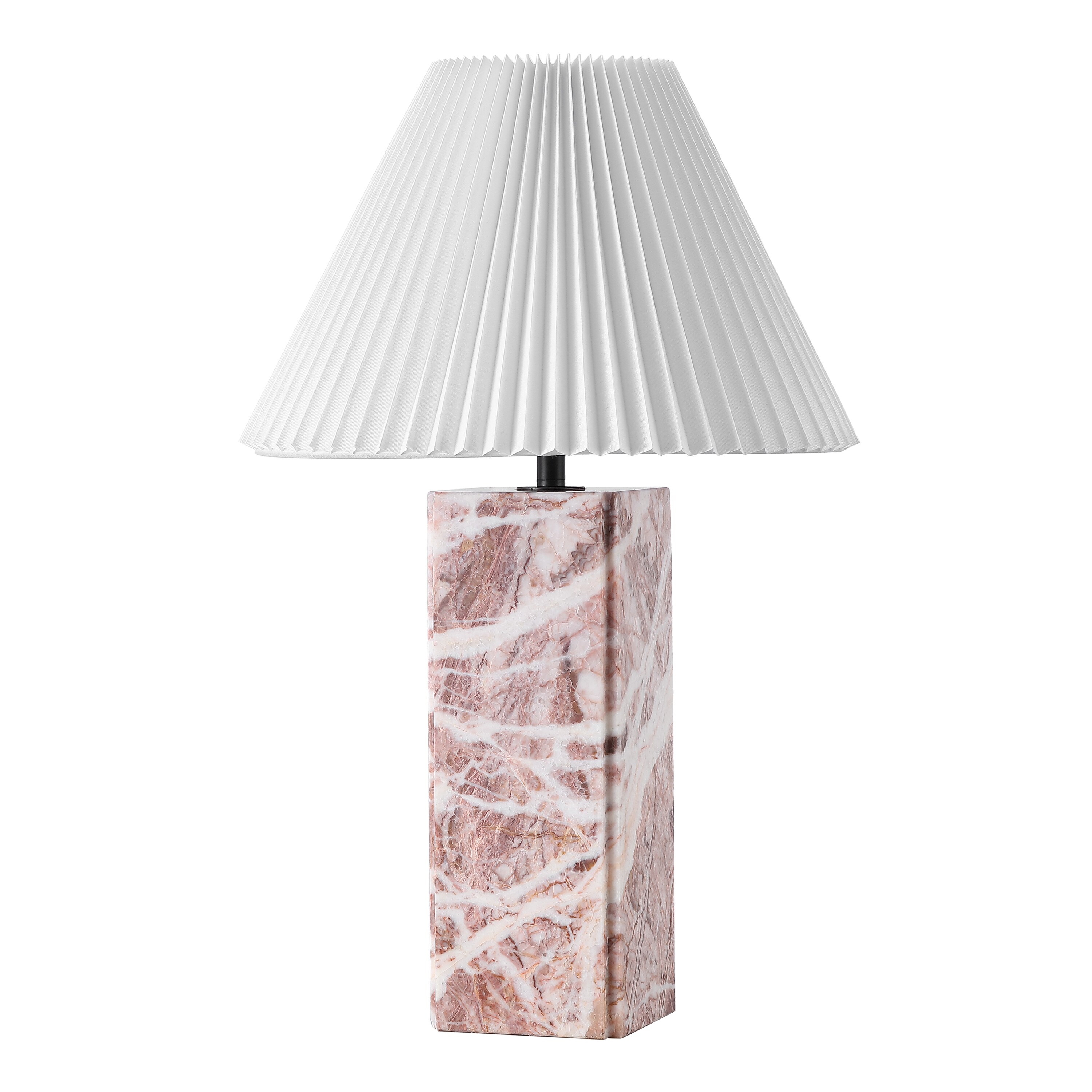 Safavieh CTL1080E Table-Lamps - View #13