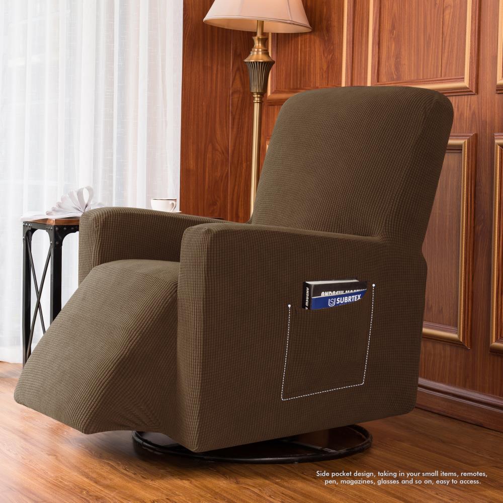 Subrtex SBTZHS004 slipcovers - View #3