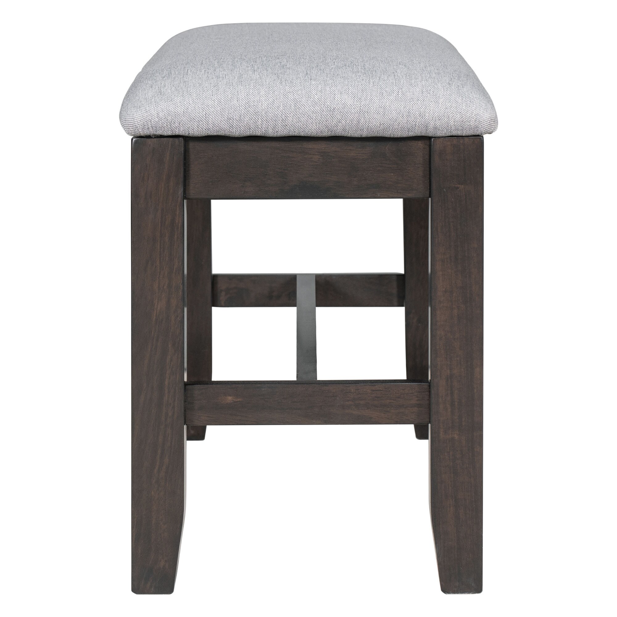 Flynama L-ST000046AAP Dining-Sets - View #8