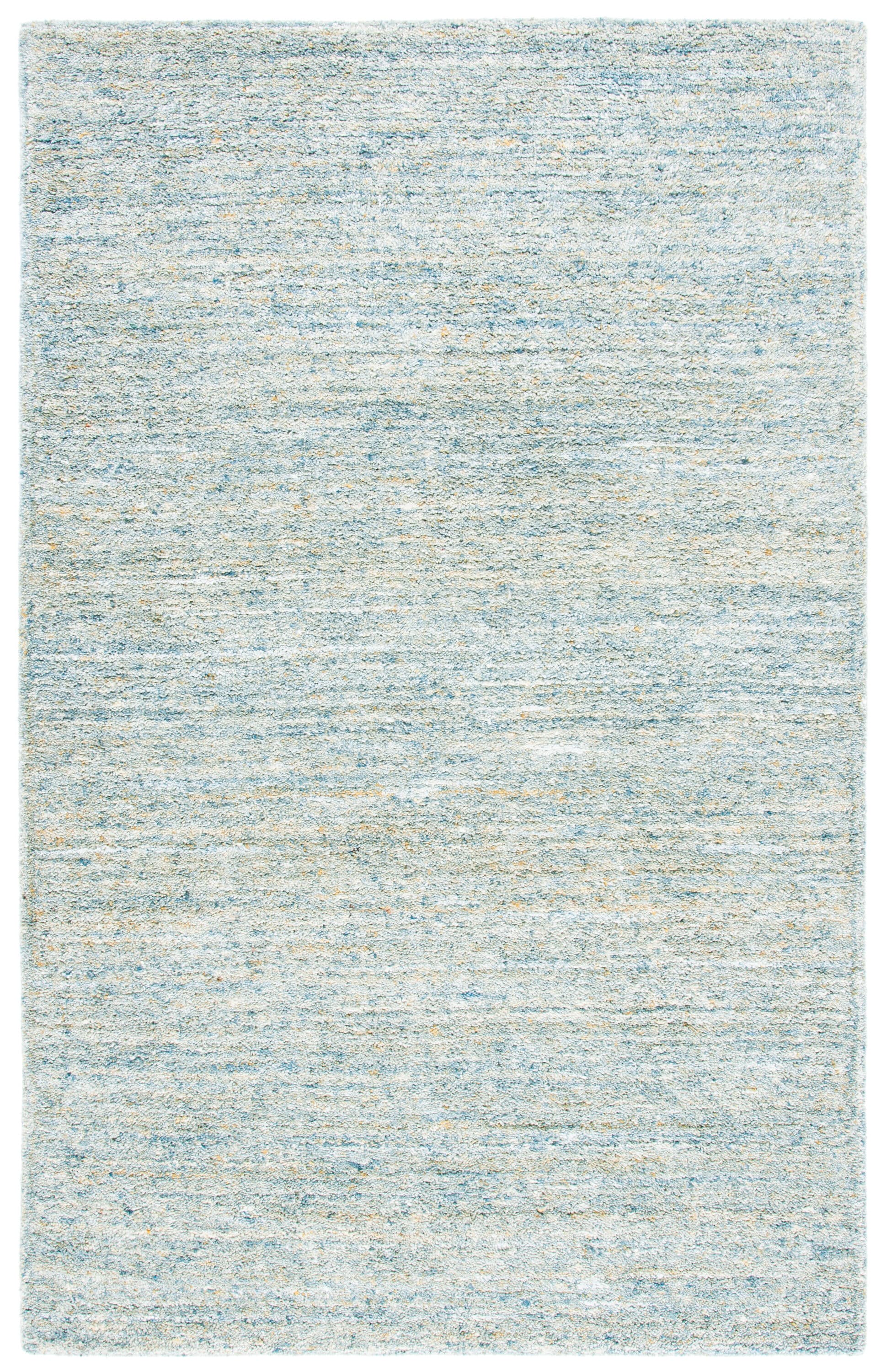 Safavieh HIM413M-5 rugs - View #2