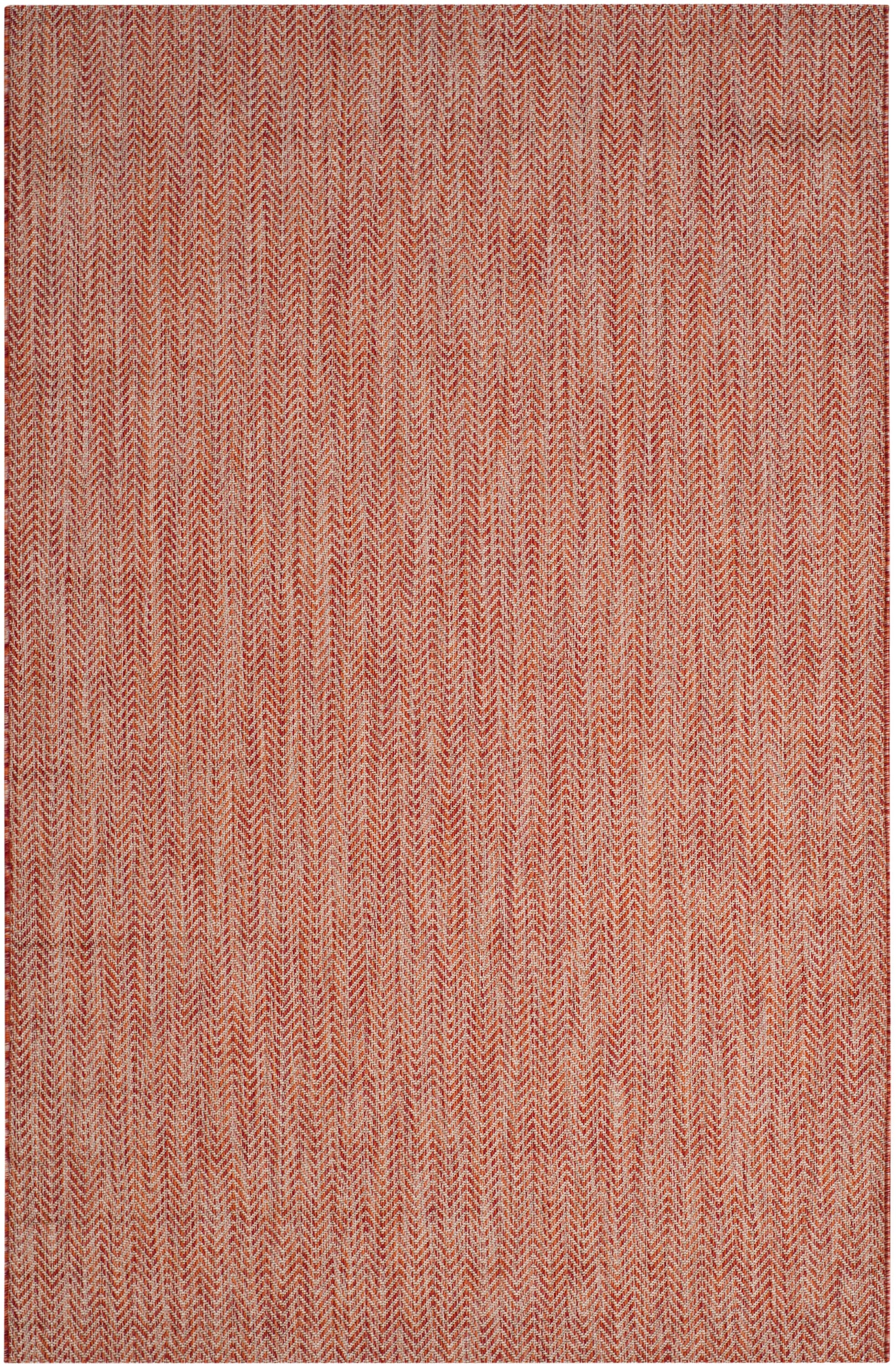 Safavieh CY8022-36521-5 rugs - View #2