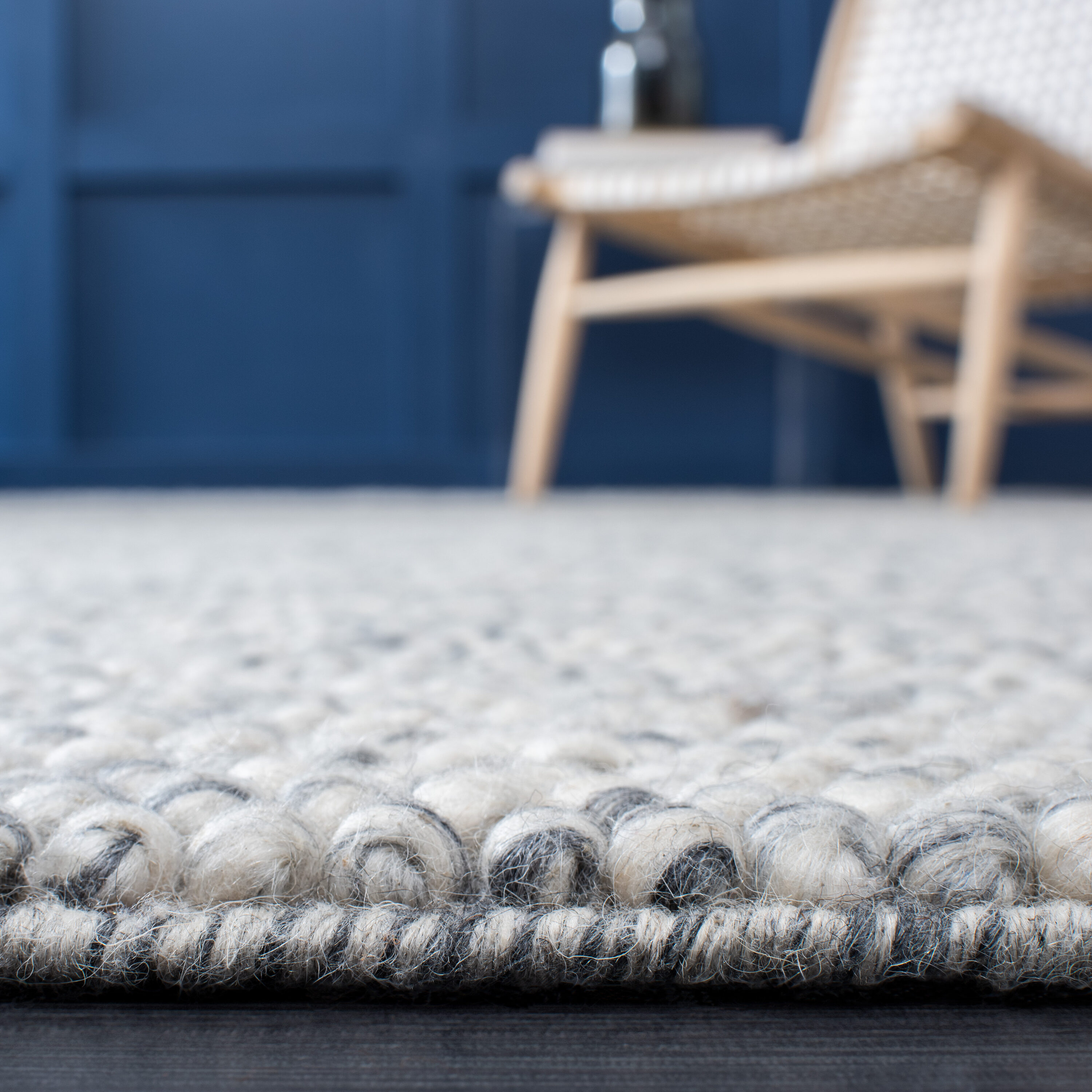 Safavieh NAT620G-8 rugs - View #4