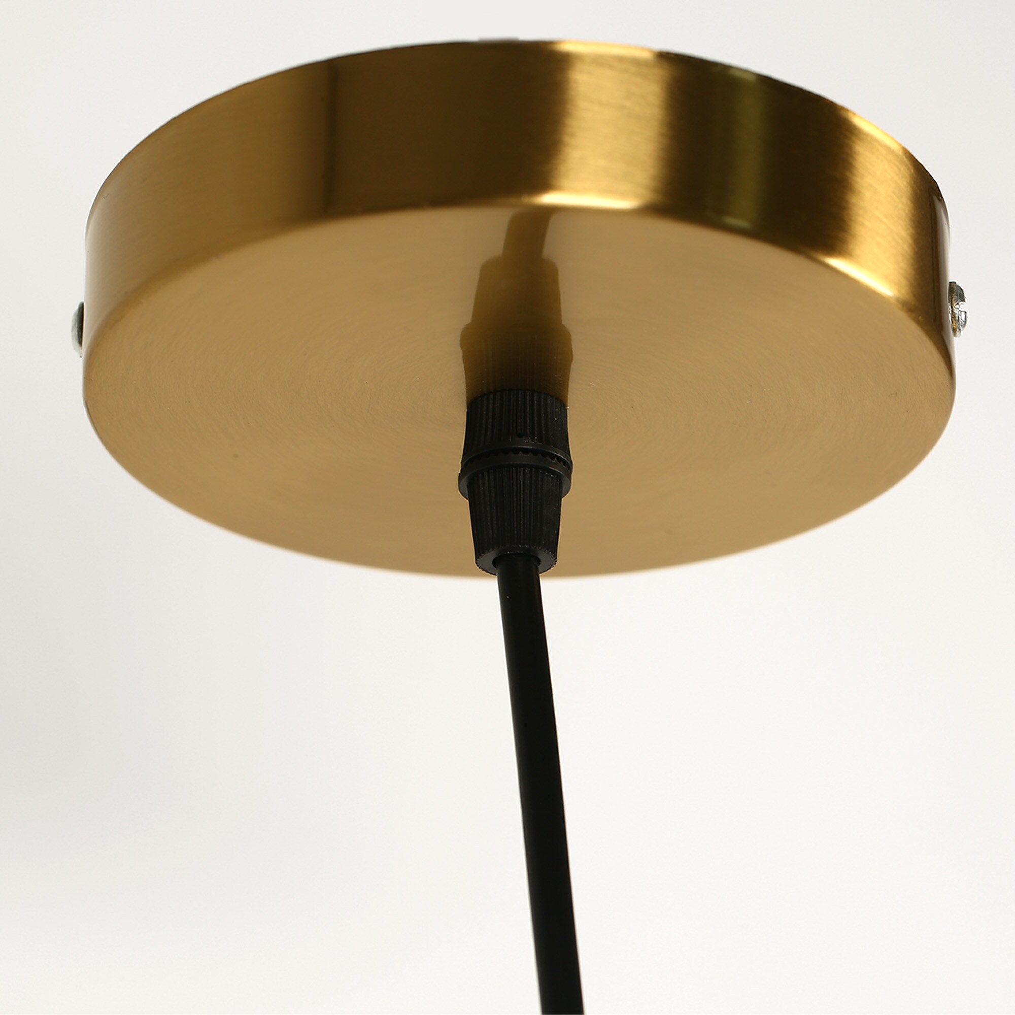 YANSUN L-DZ129G Pendant-Lights - View #9